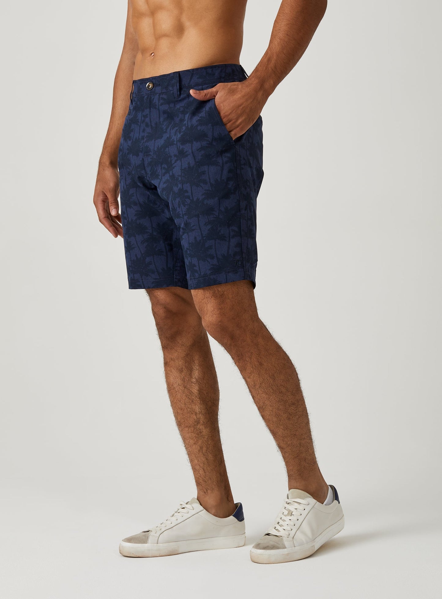 navy-1267