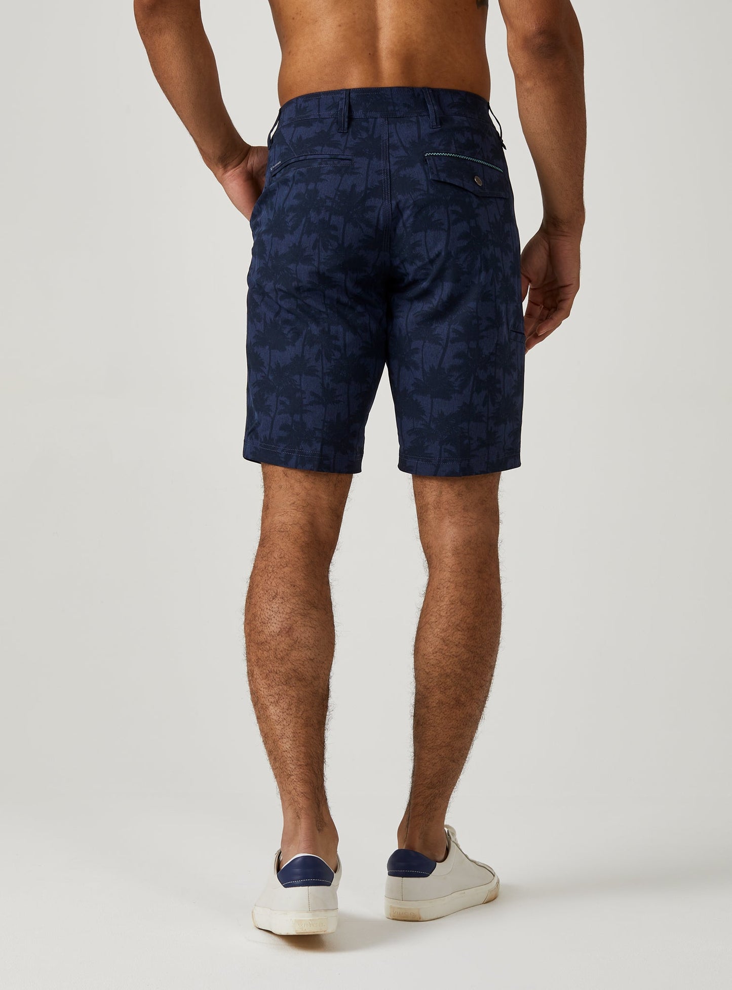 navy-1267