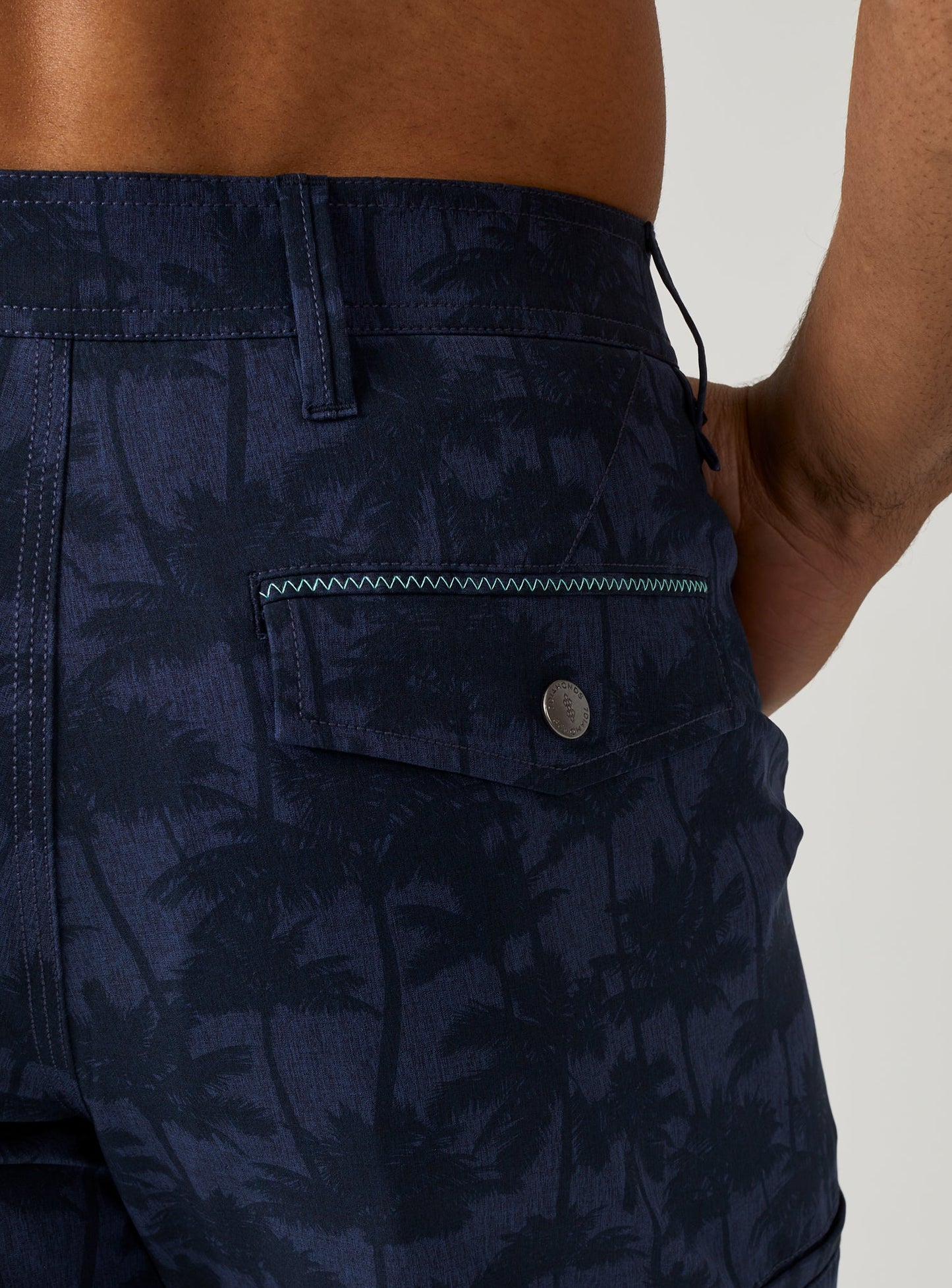 navy-1267