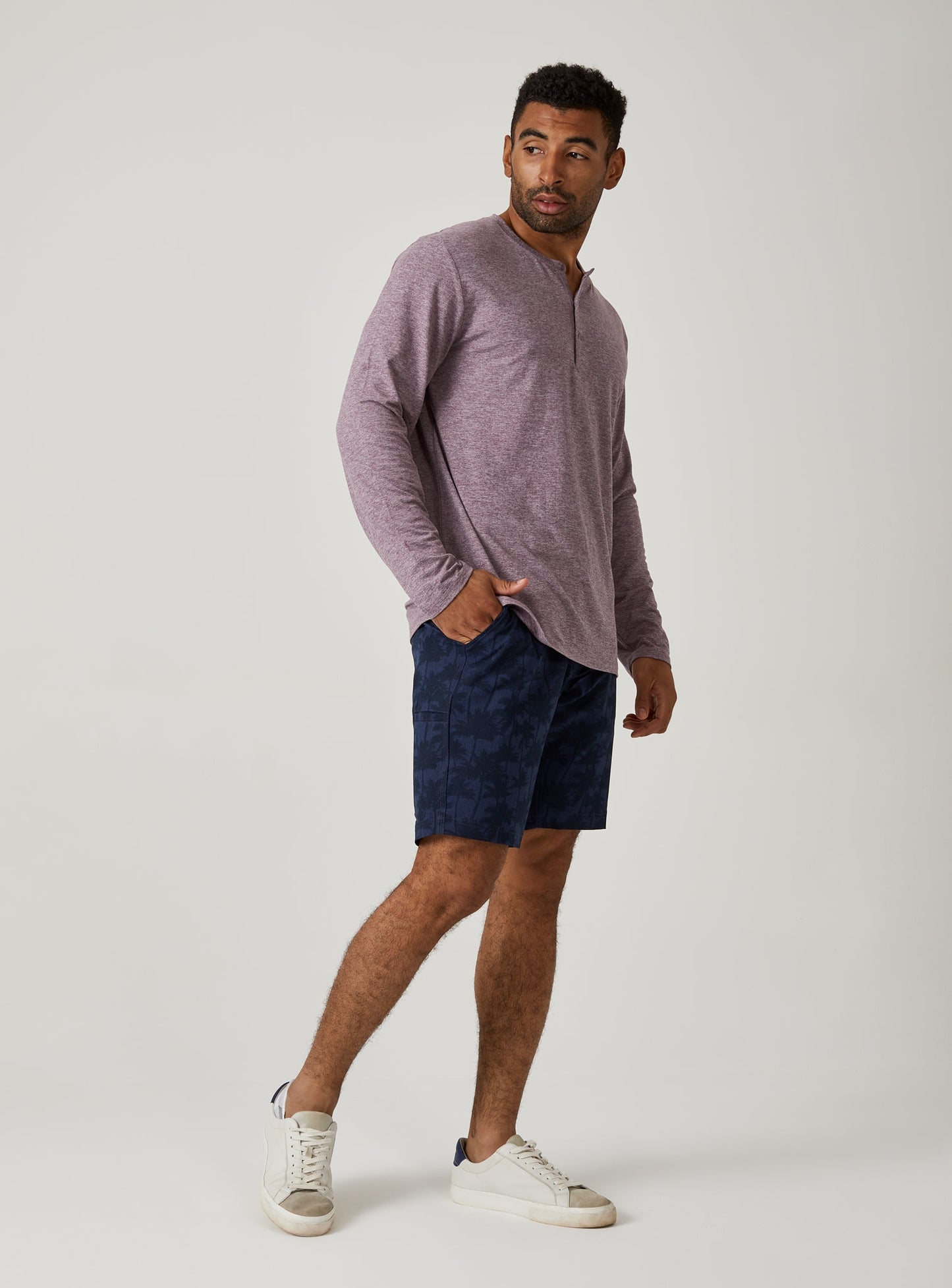 navy-1267