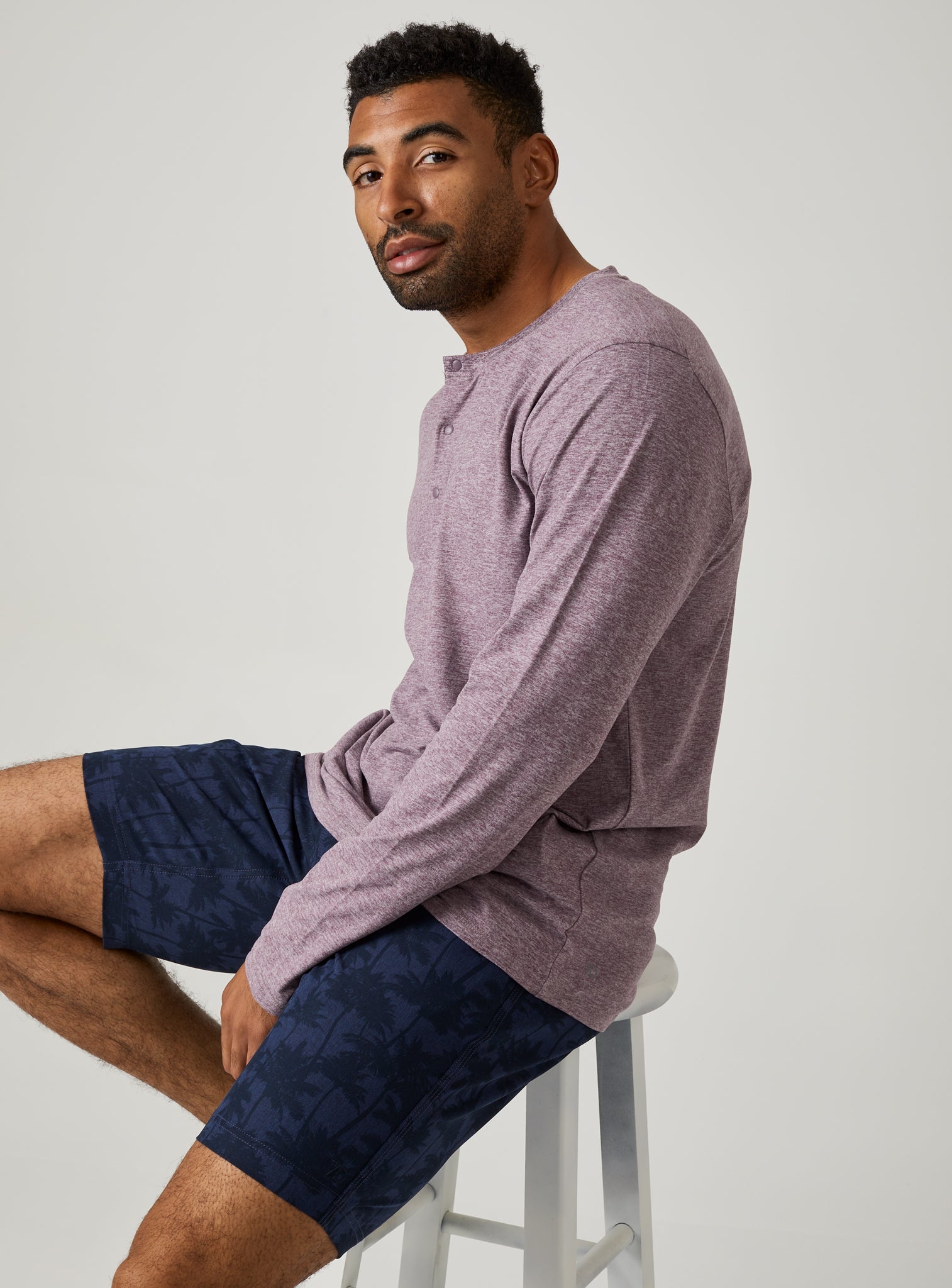 navy-1267