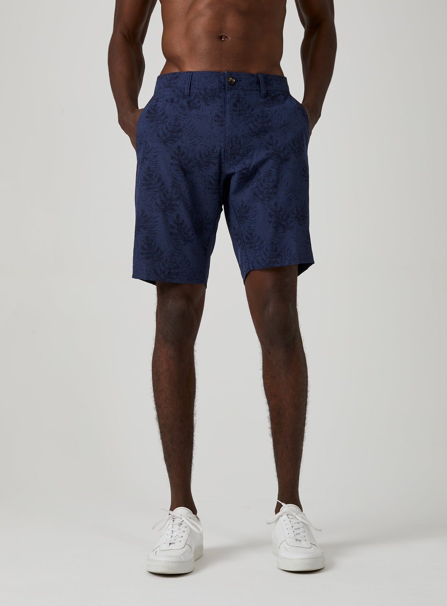 navy-1269