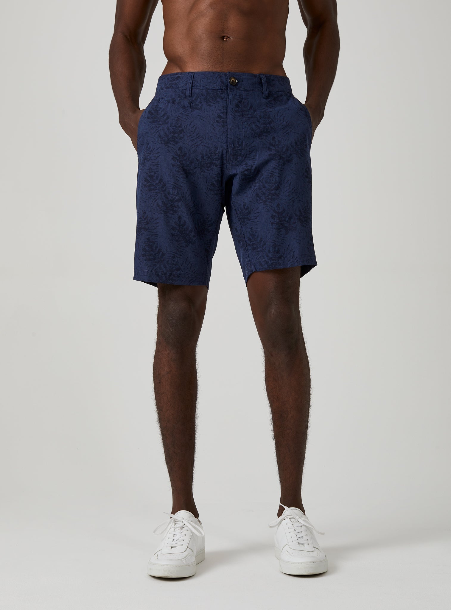 navy-1269