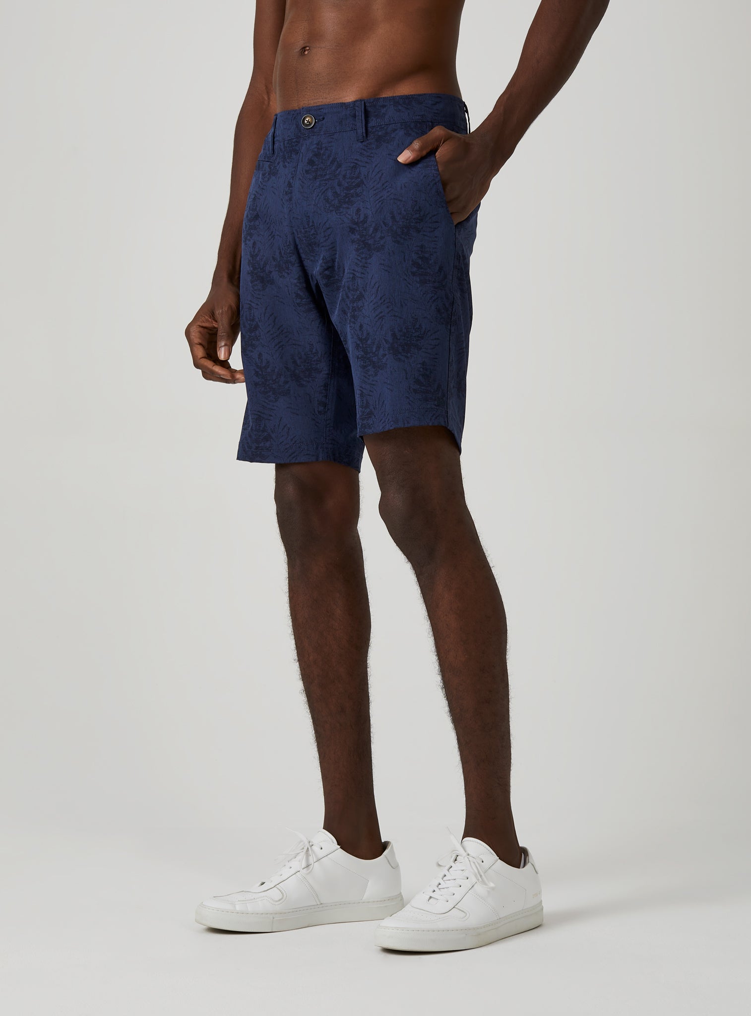 navy-1269