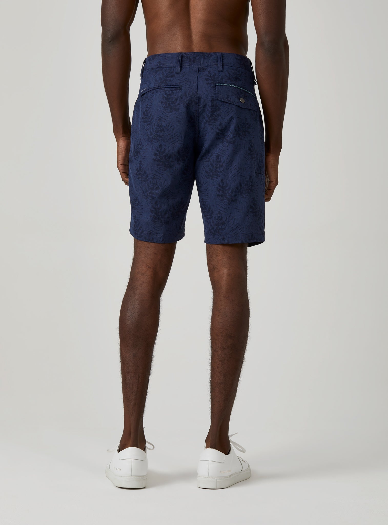 navy-1269