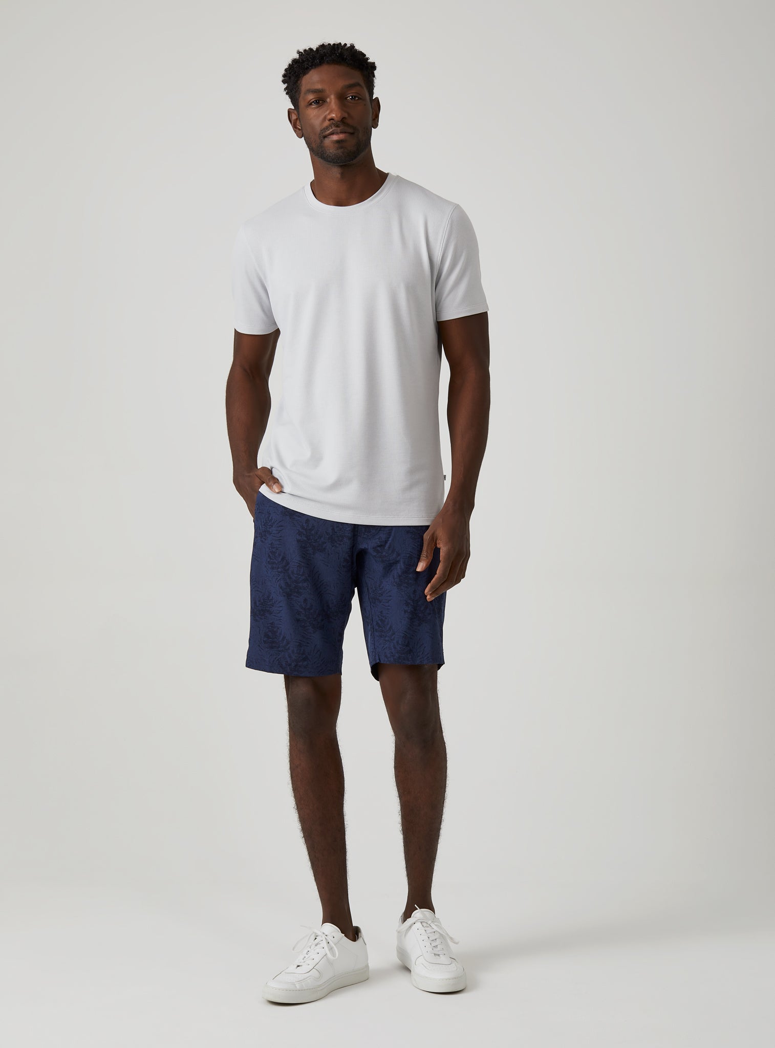 navy-1269