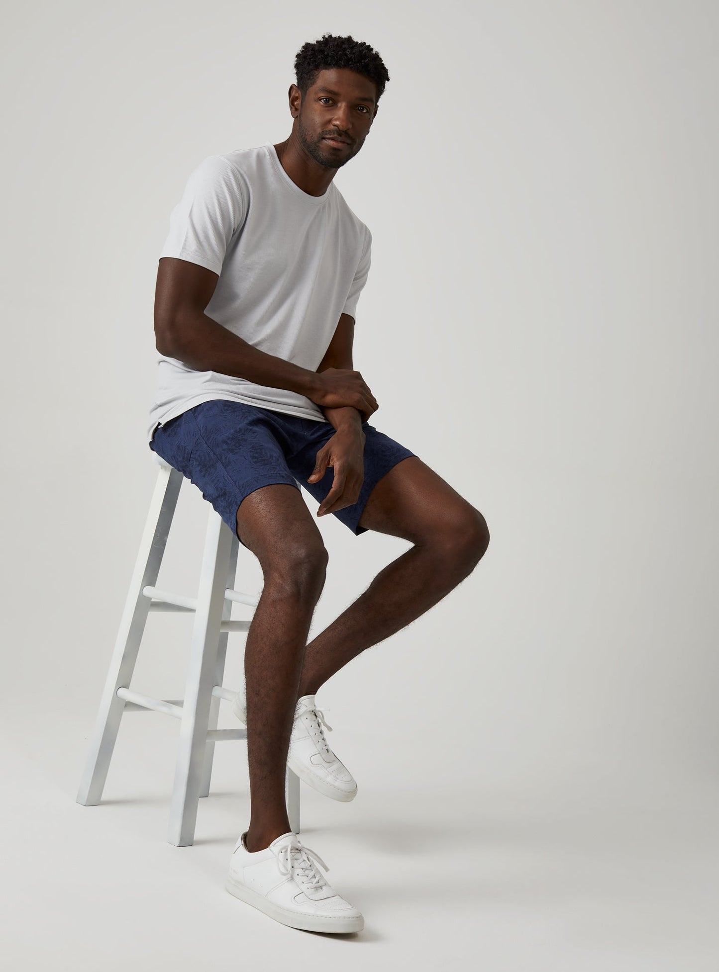 navy-1269