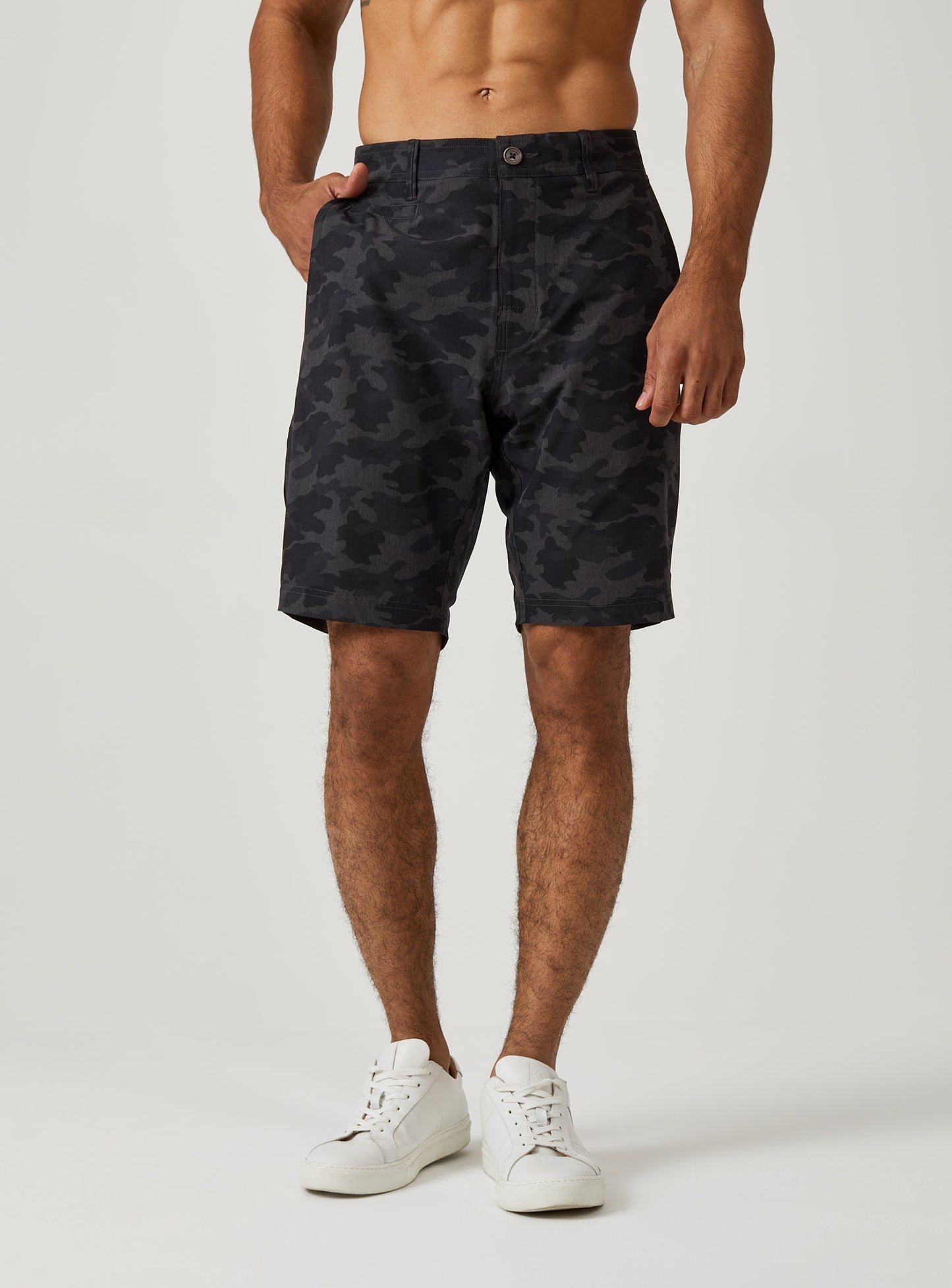 charcoal-1271