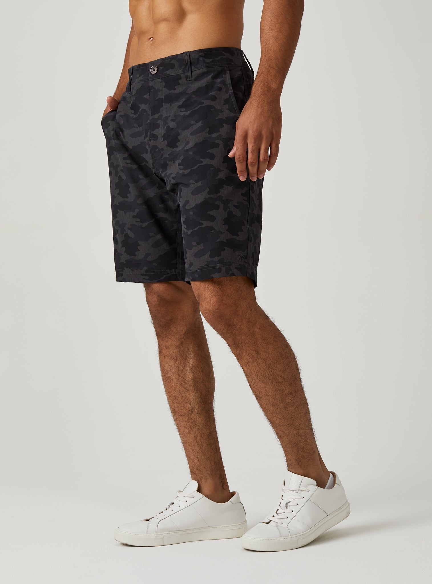 charcoal-1271