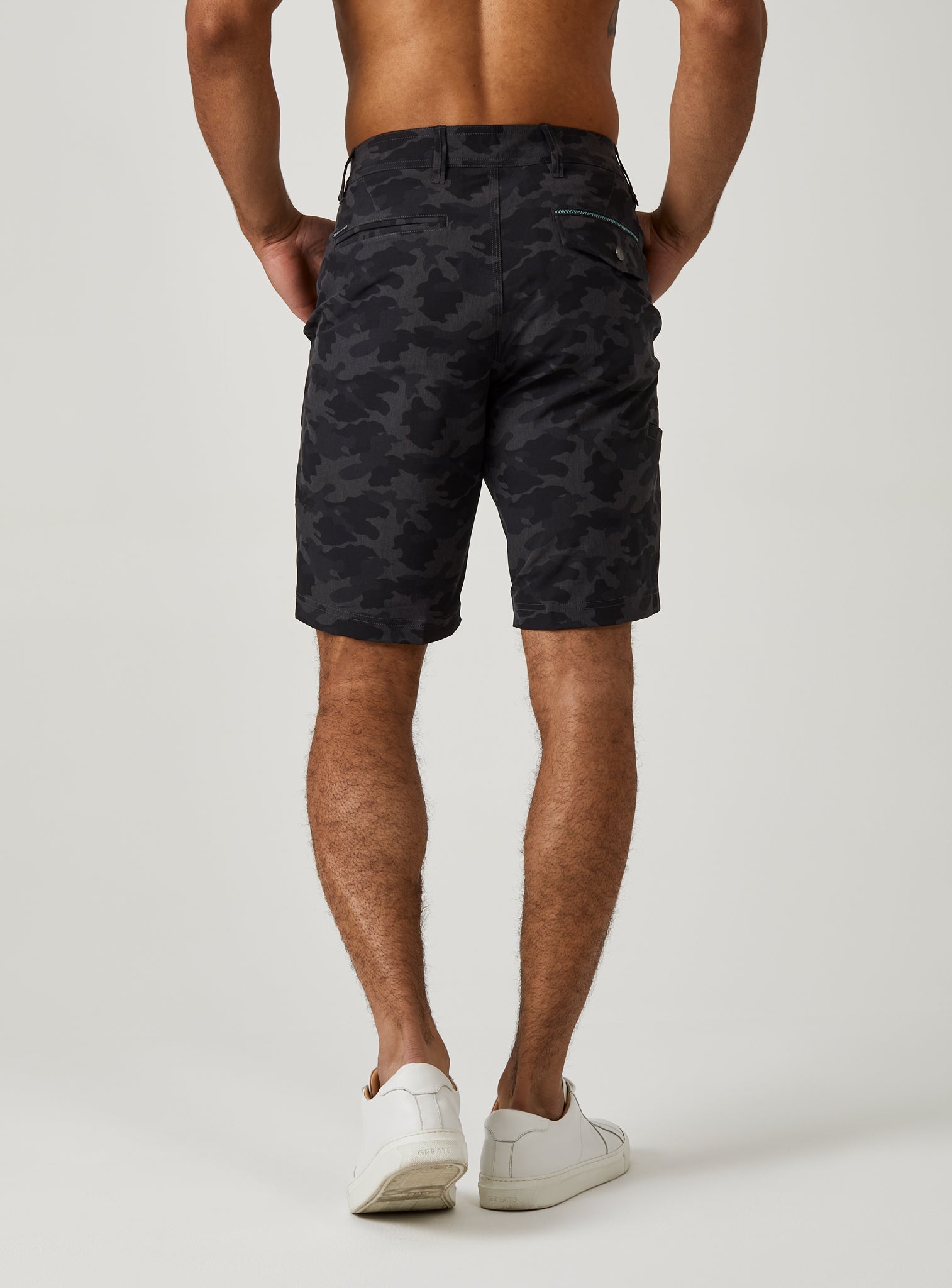 charcoal-1271