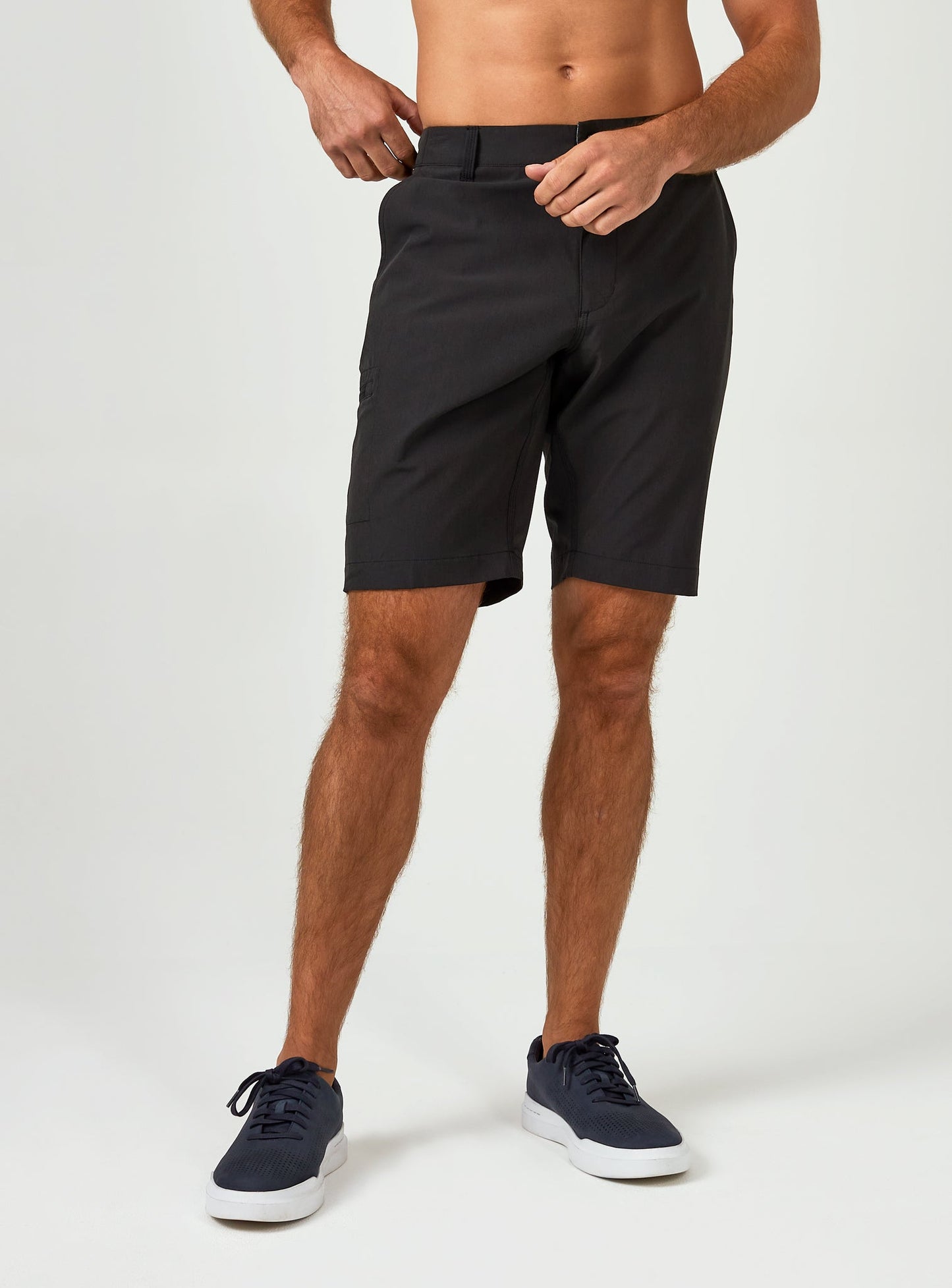 black-1275