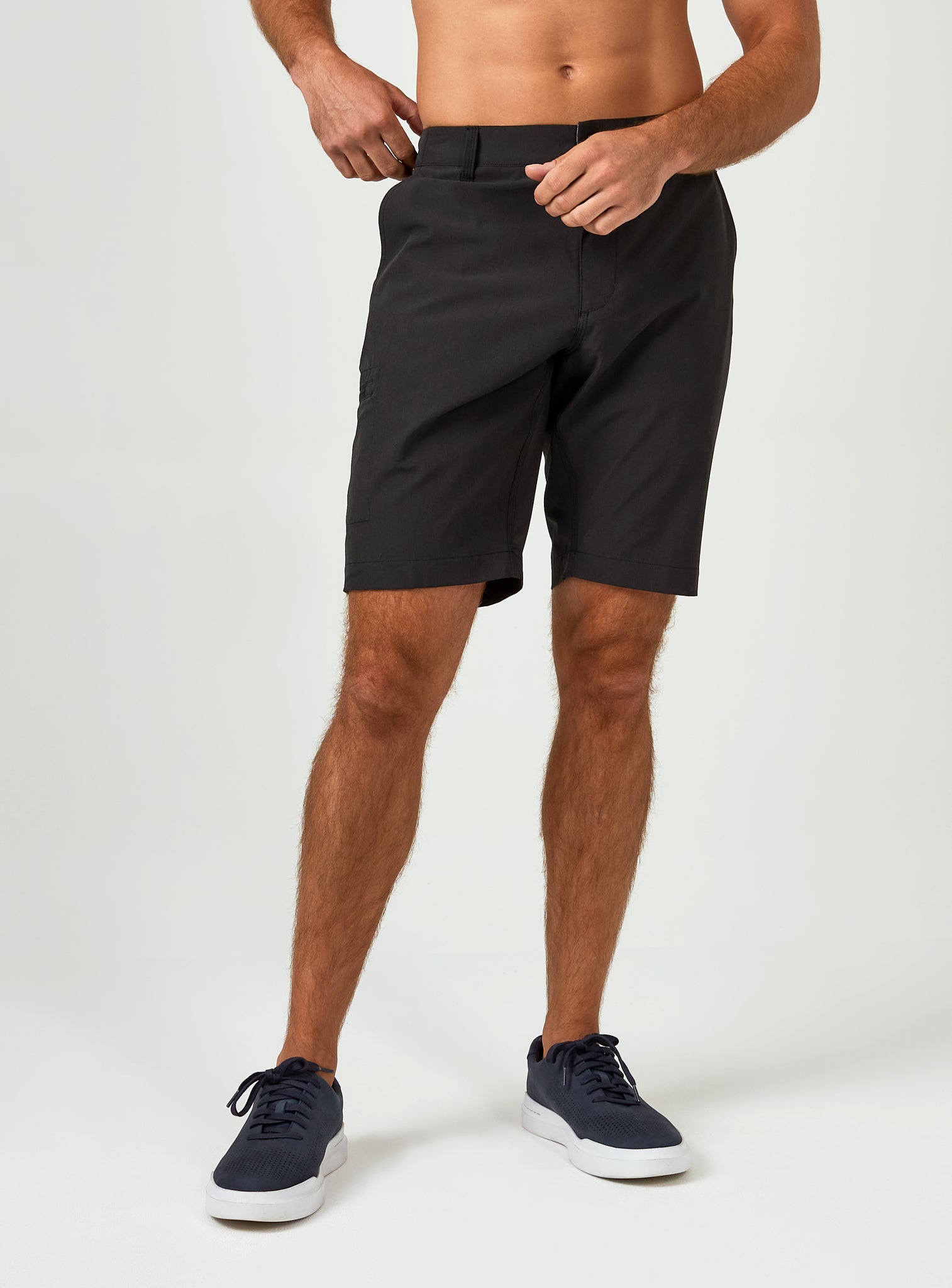 black-1275