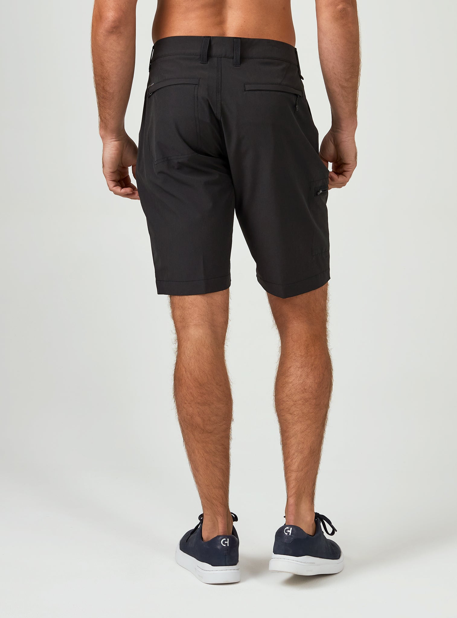 black-1275