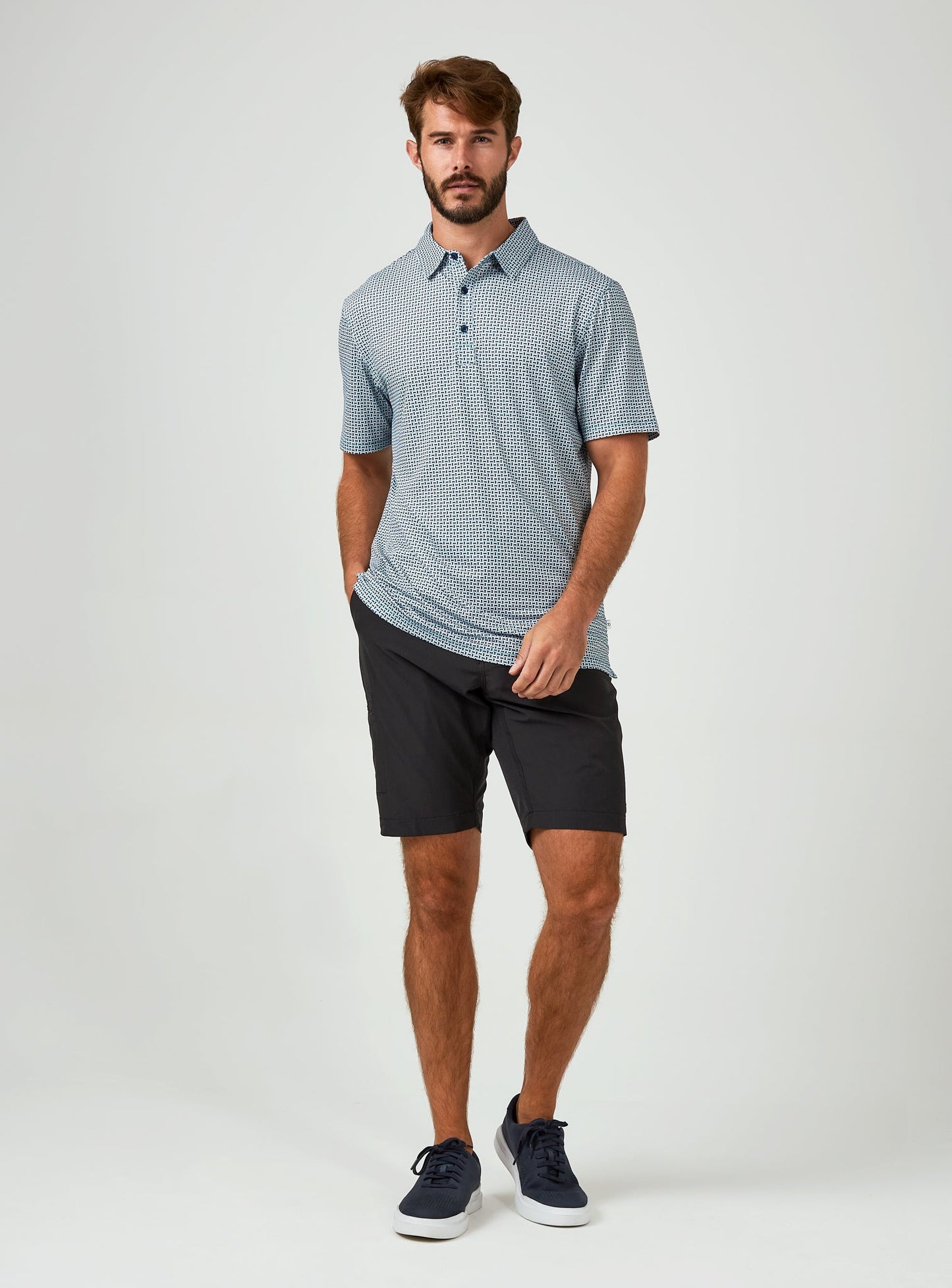 black-1275