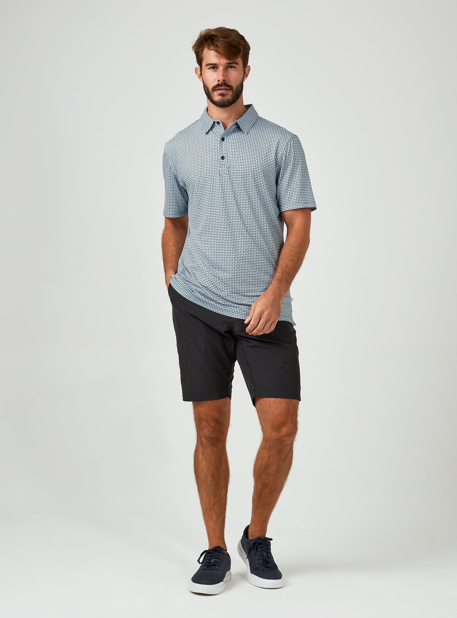 black-1275