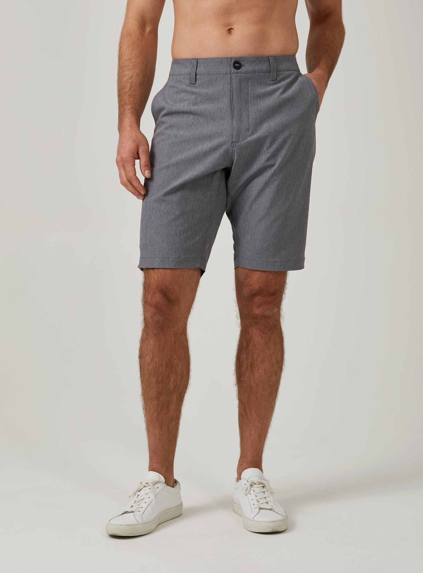 grey-1275