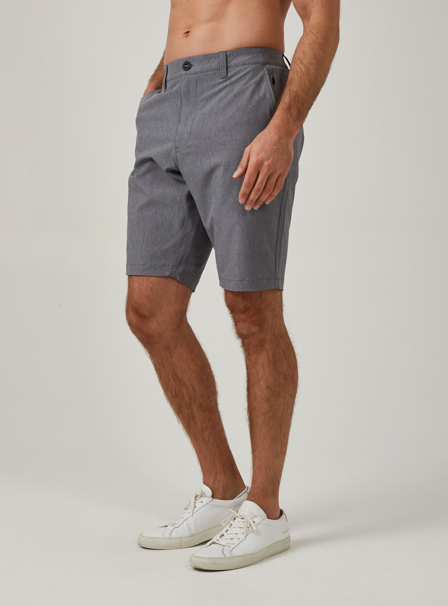 grey-1275