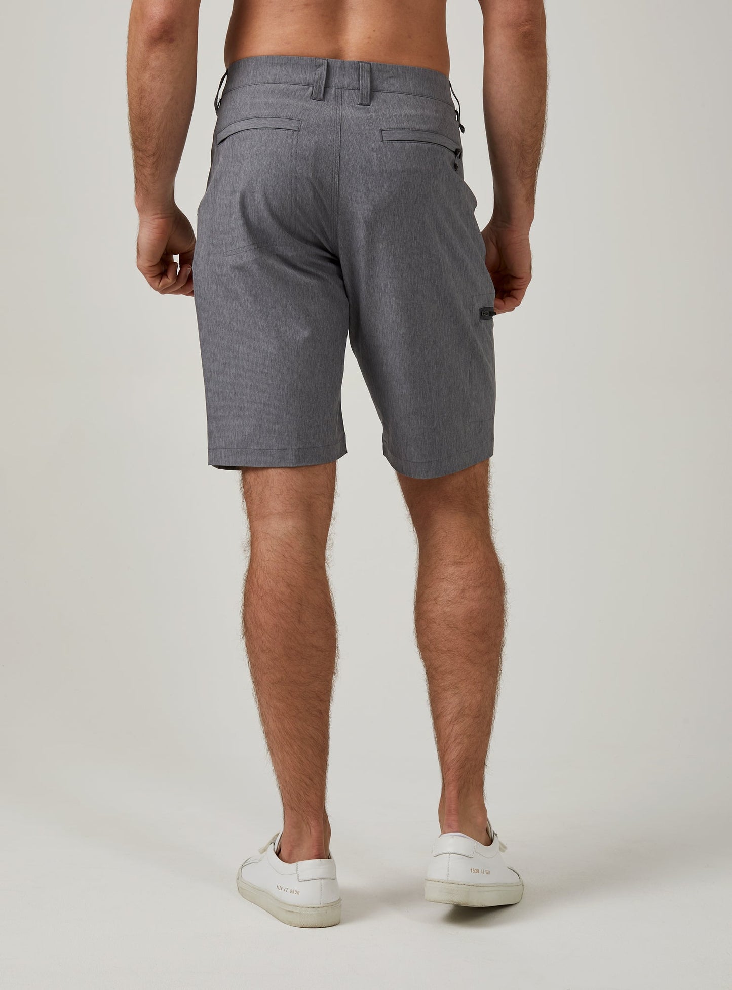 grey-1275