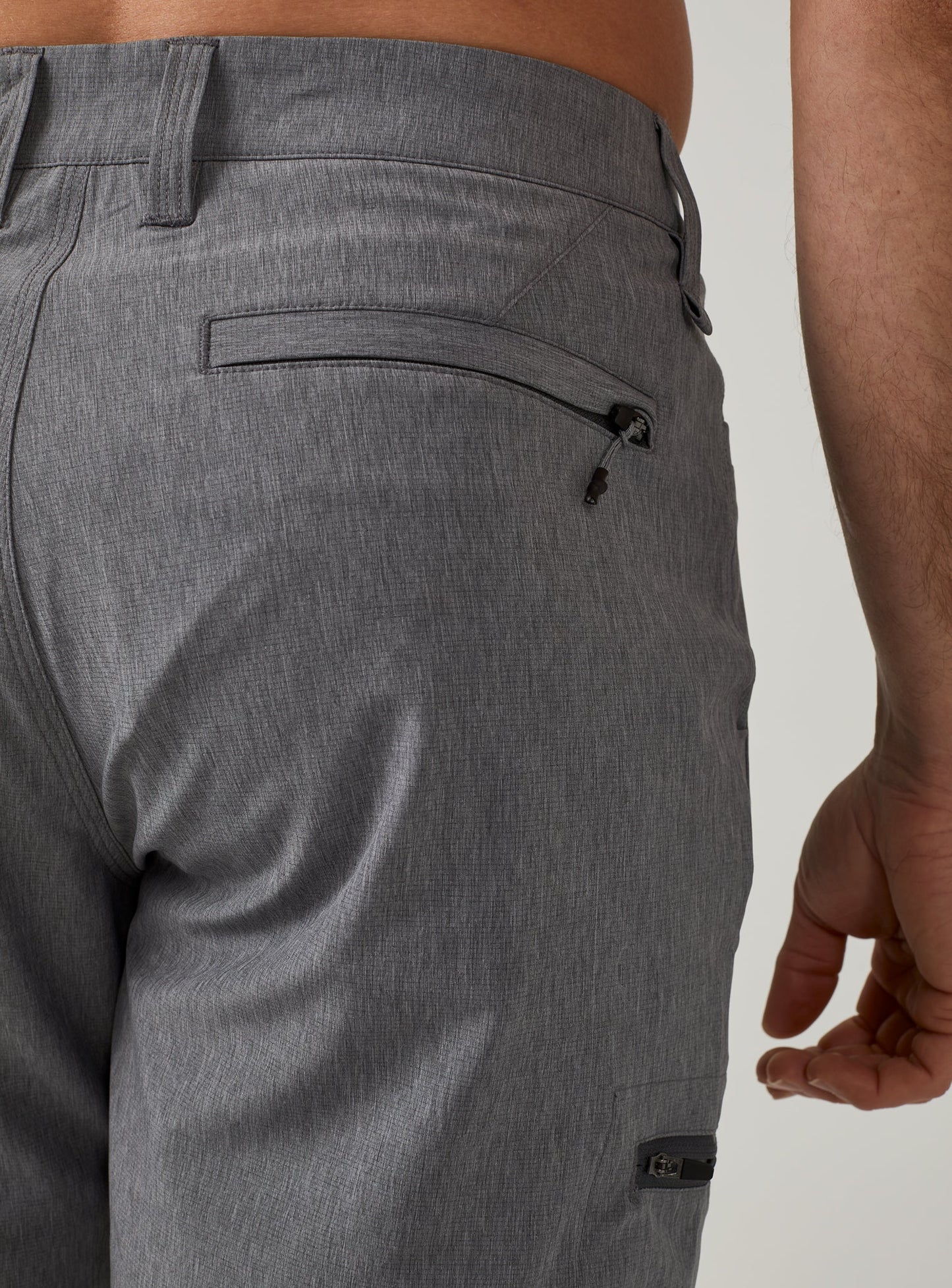 grey-1275