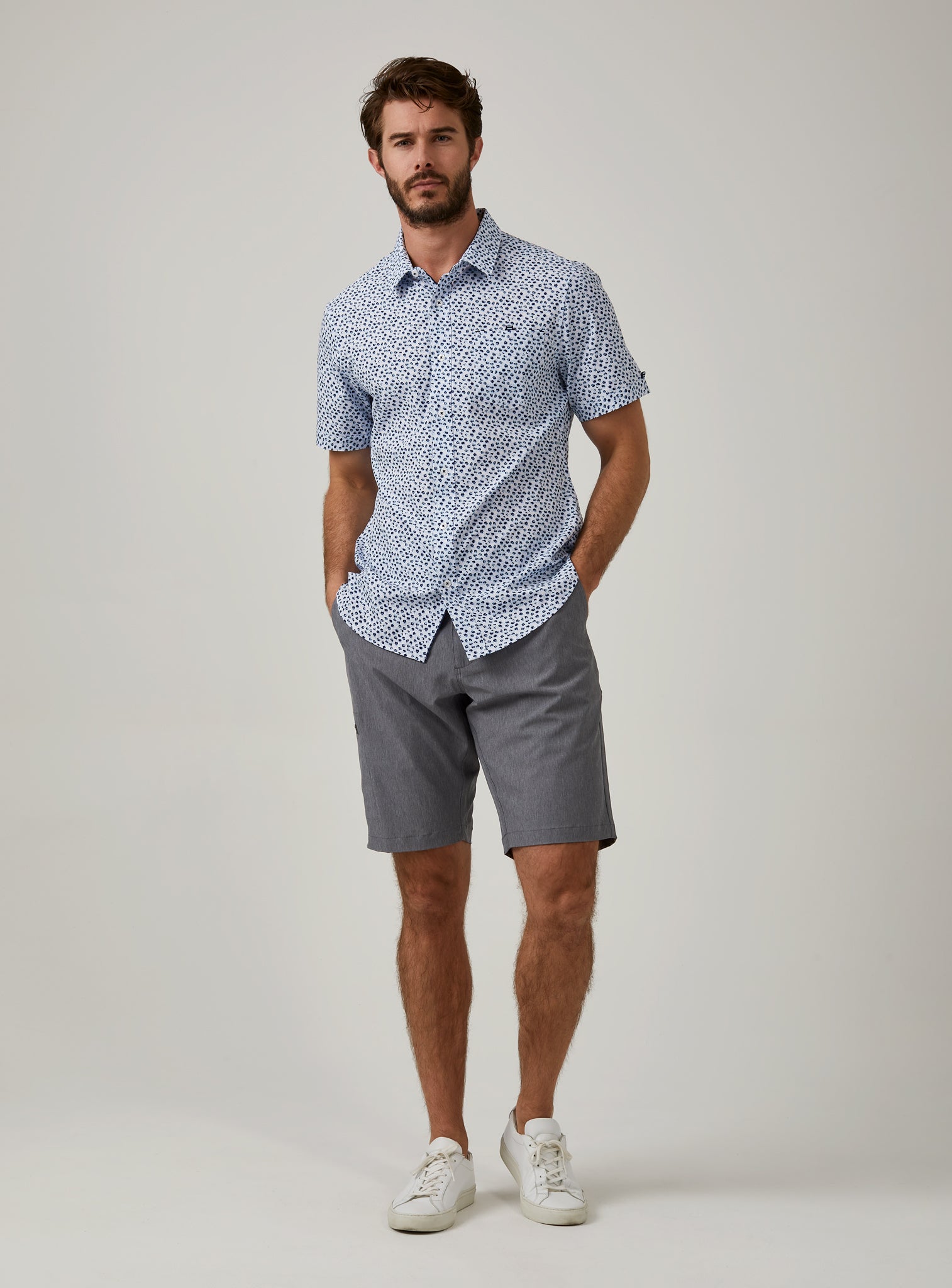 grey-1275