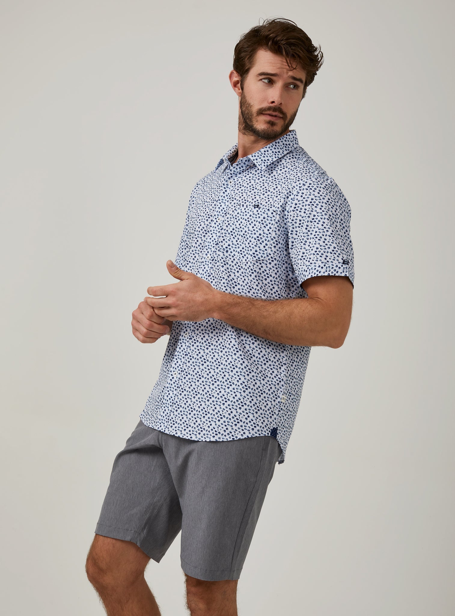 grey-1275