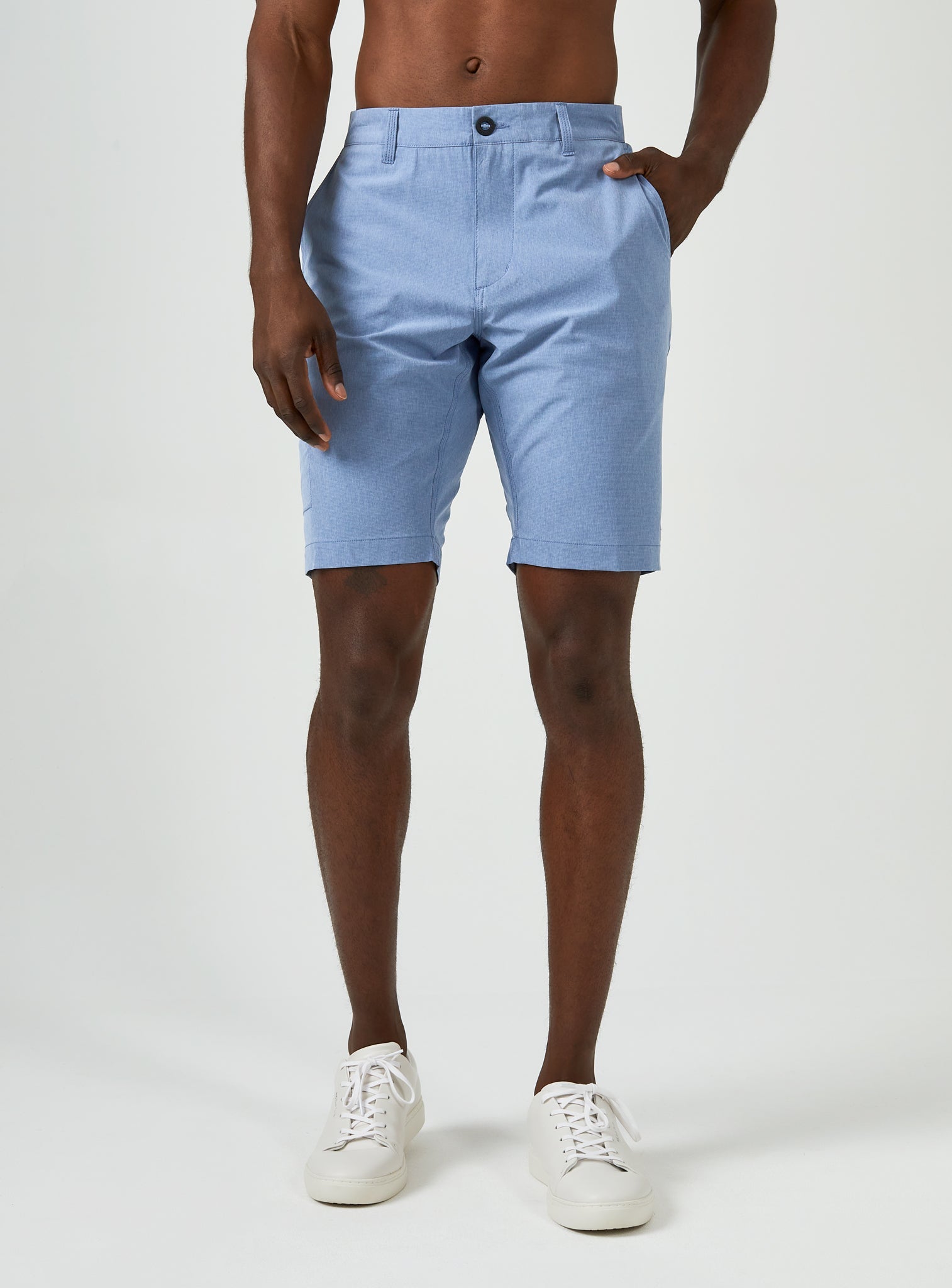light-blue-1275