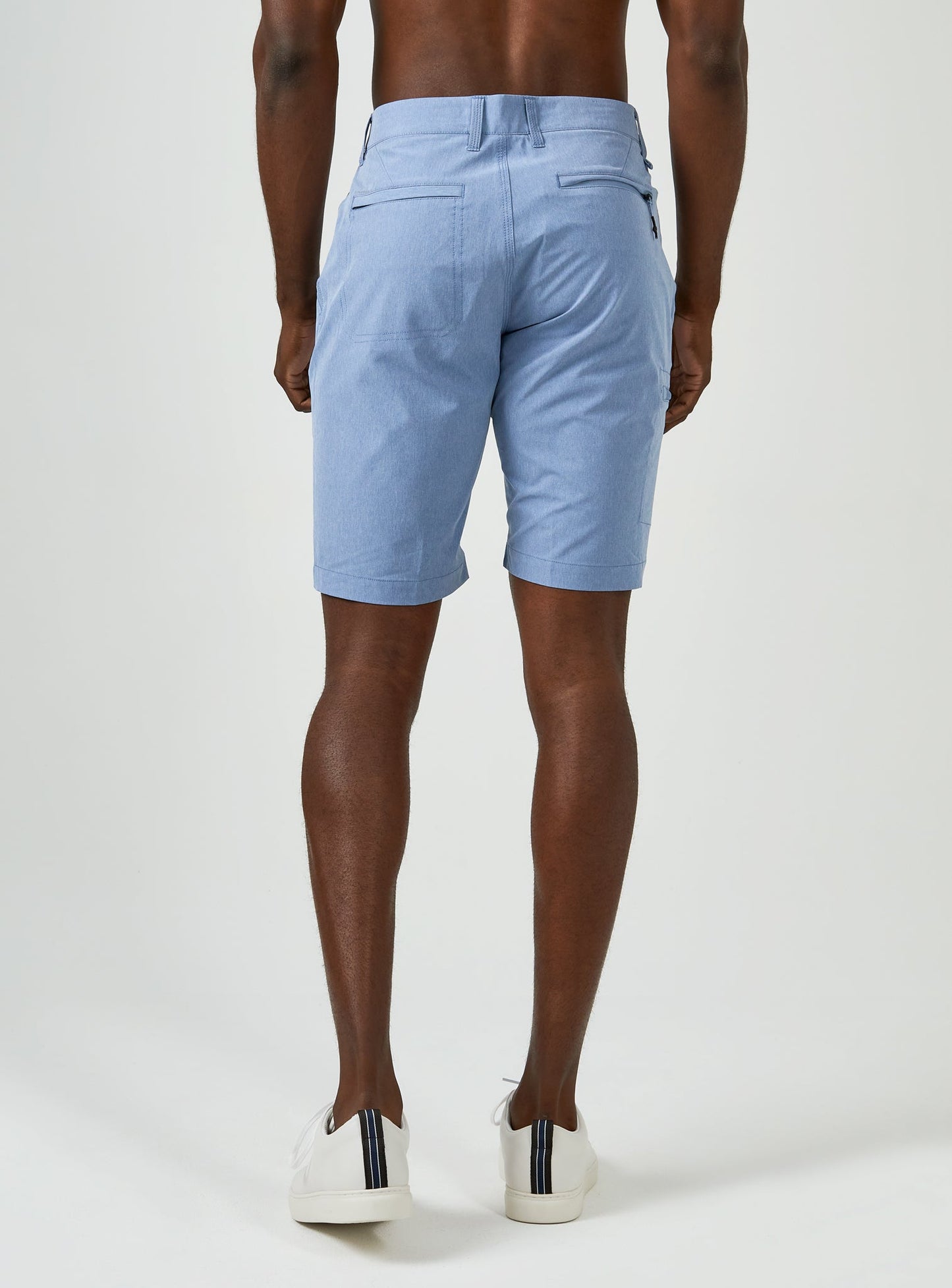 light-blue-1275