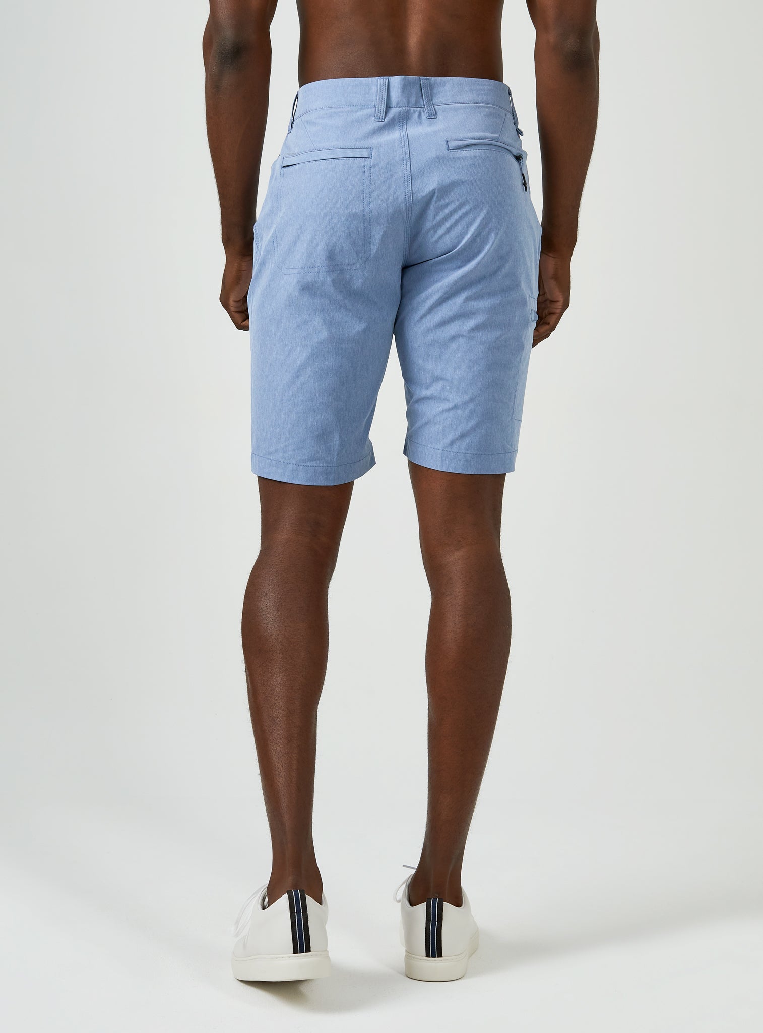 light-blue-1275