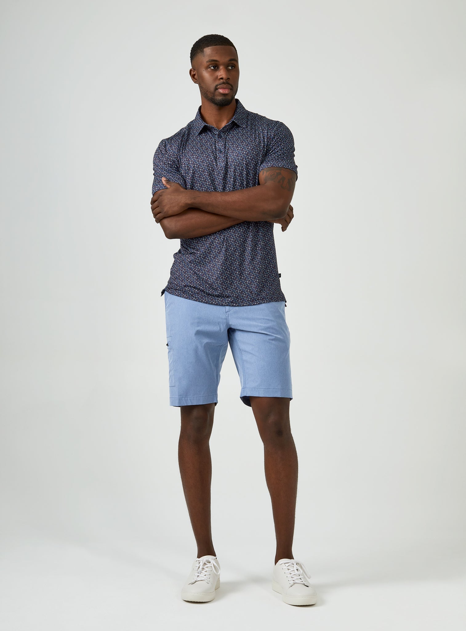 light-blue-1275
