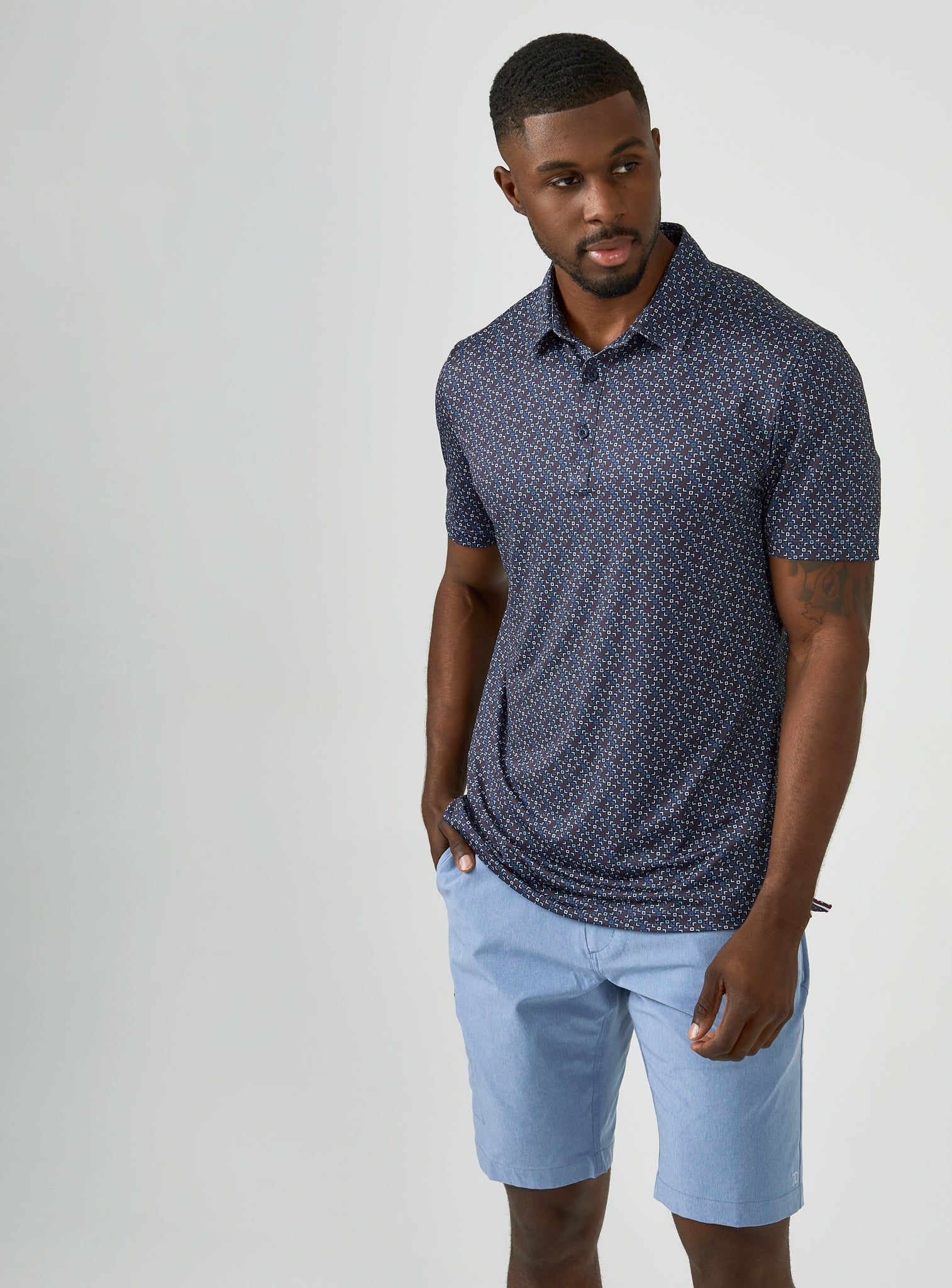 light-blue-1275