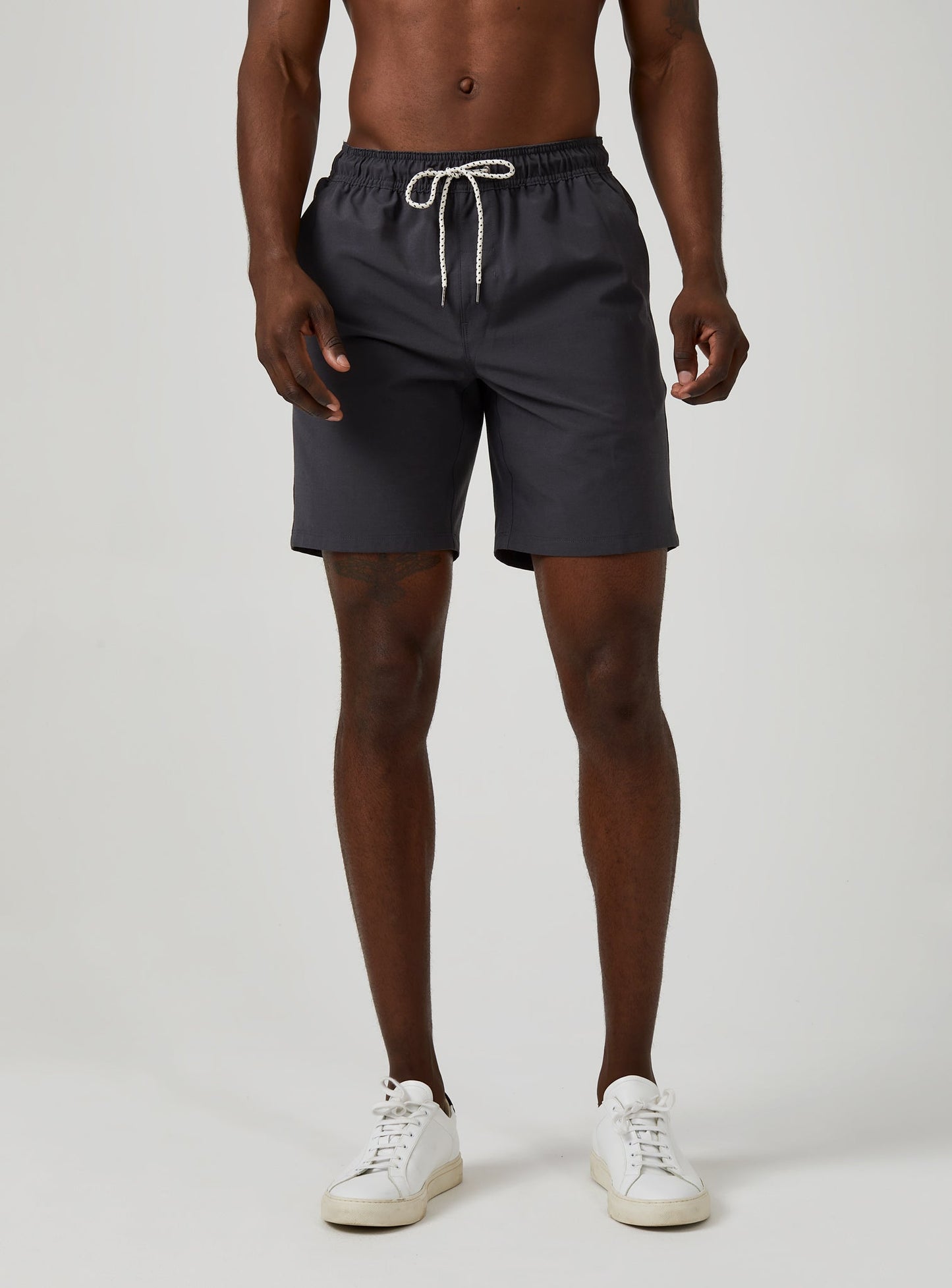 charcoal-1289