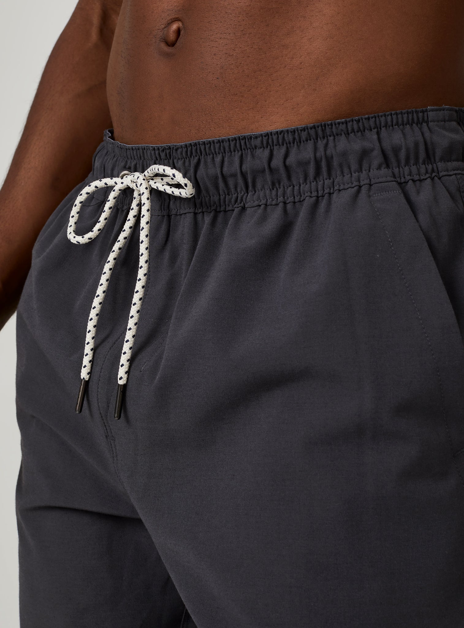 charcoal-1289