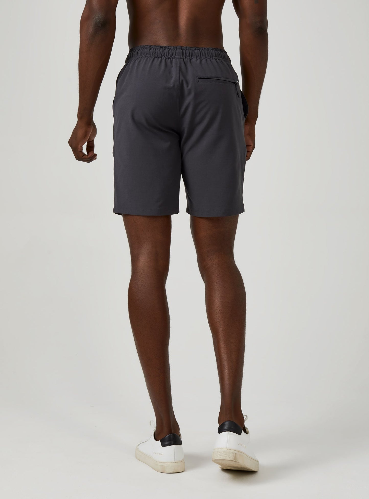 charcoal-1289