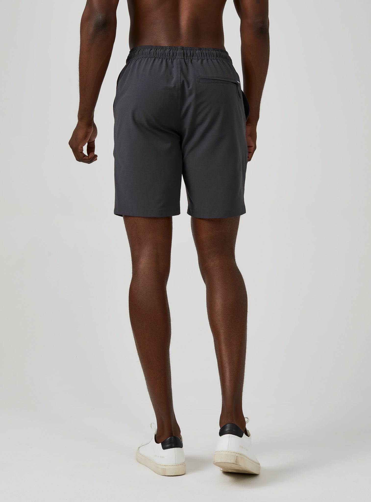 charcoal-1289