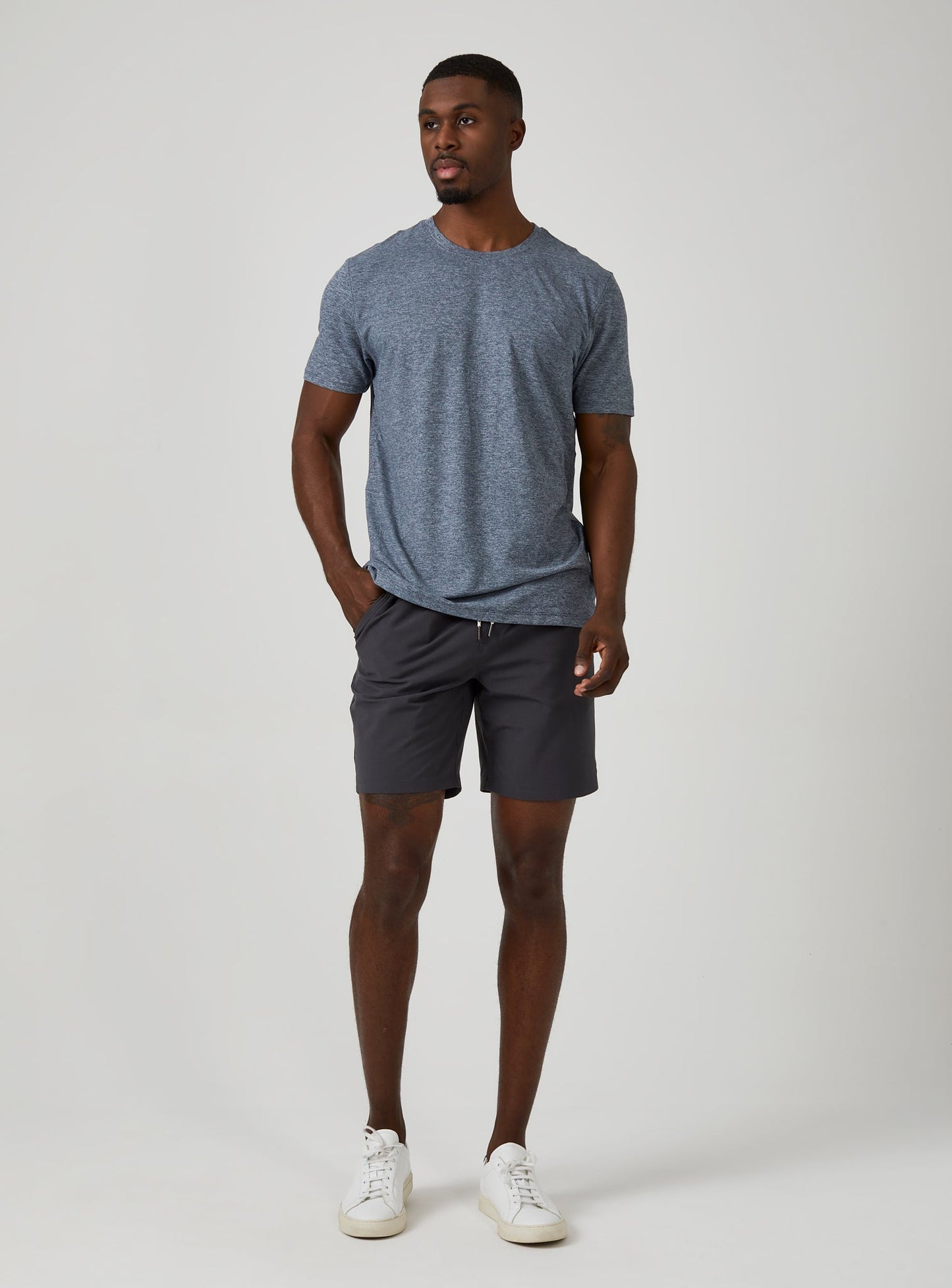 charcoal-1289