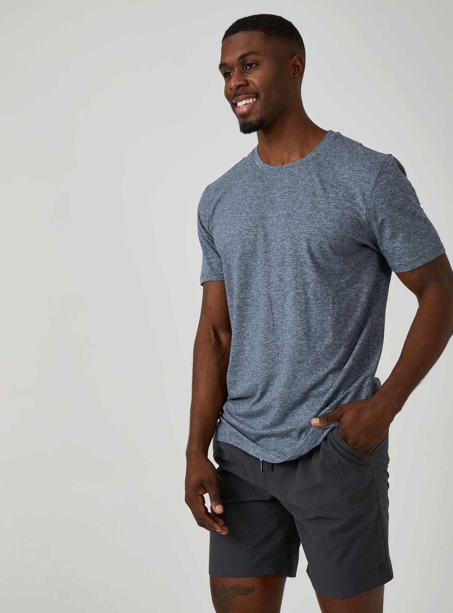 charcoal-1289