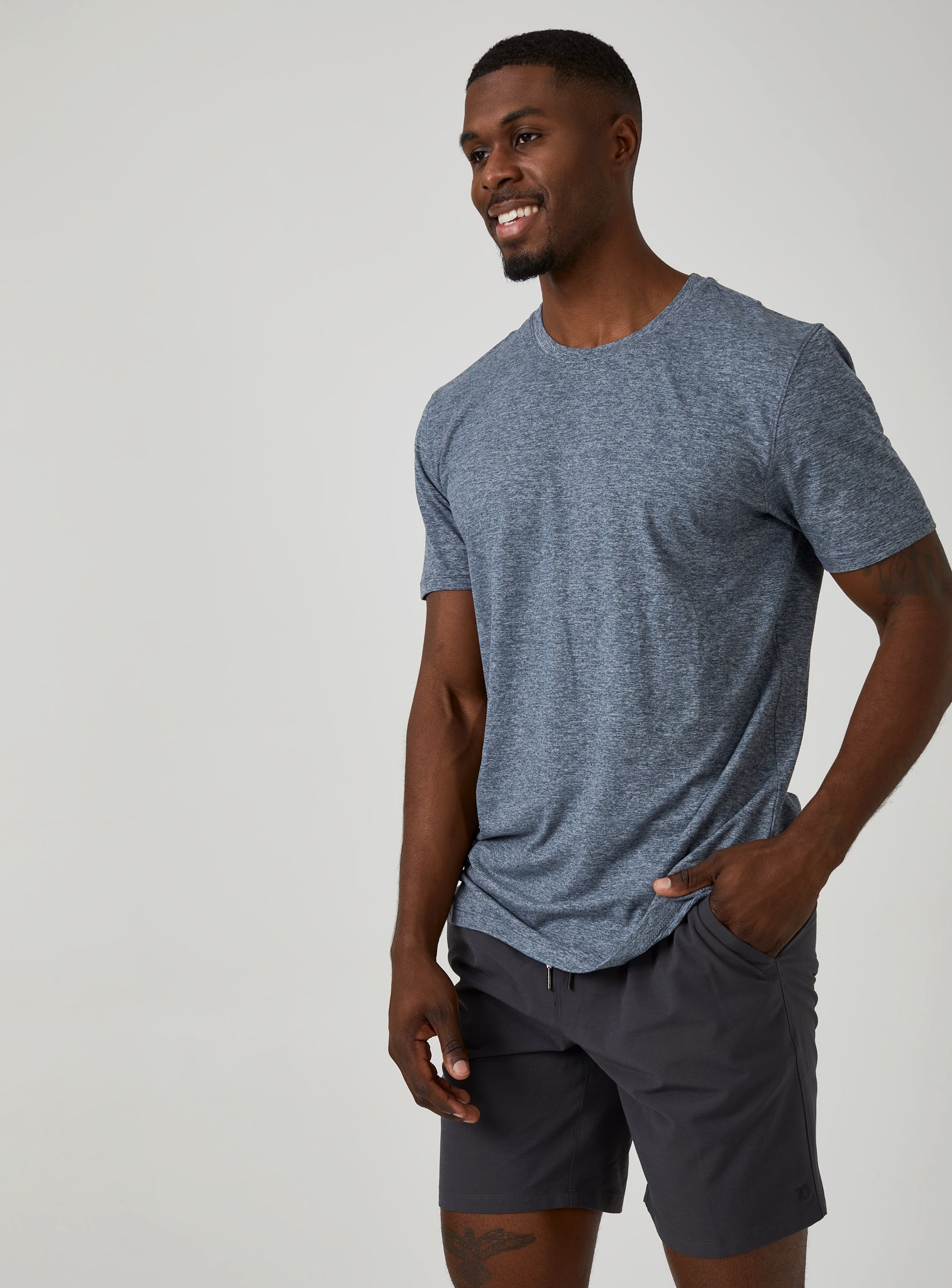 charcoal-1289