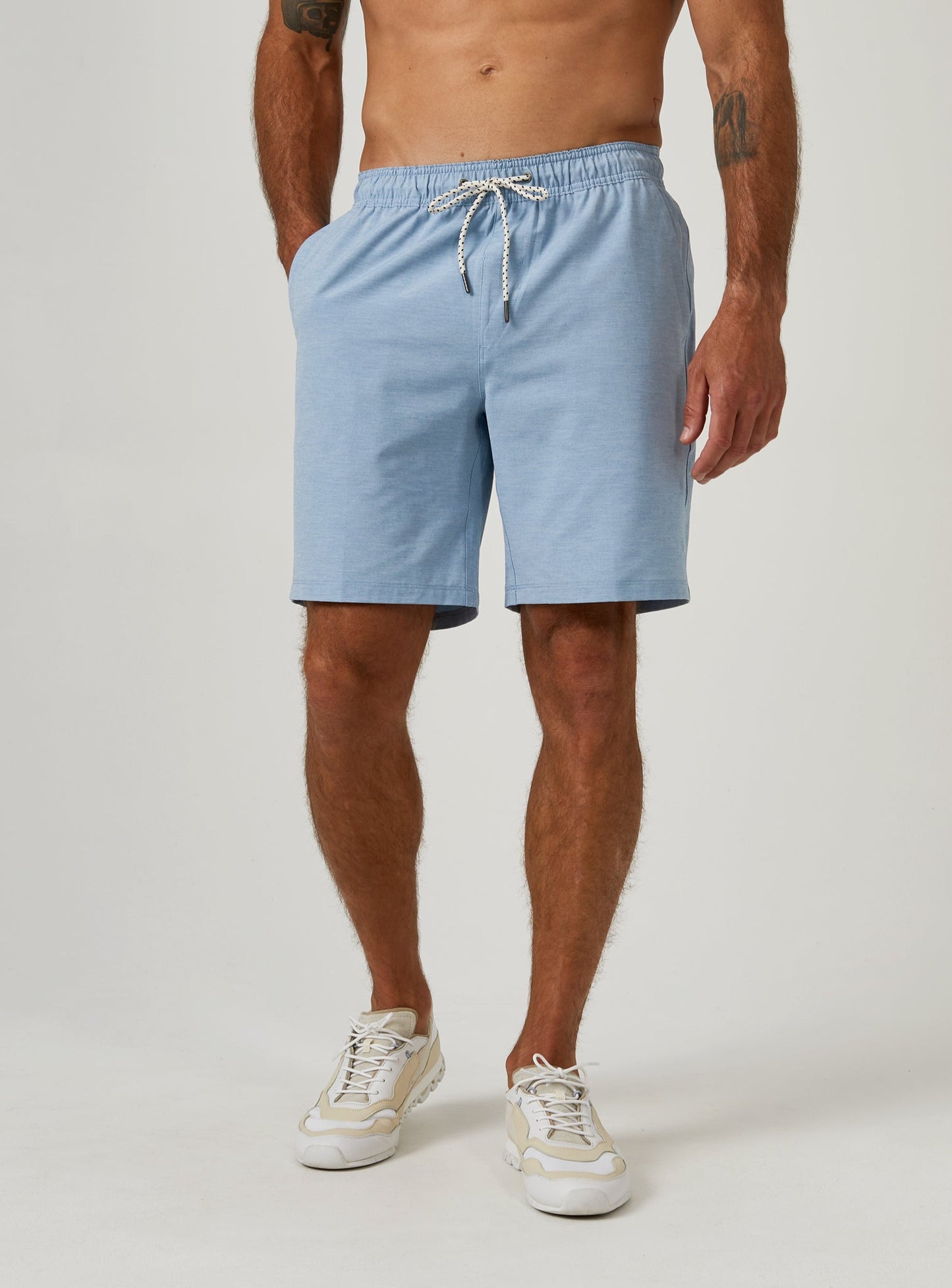 light-blue-1289