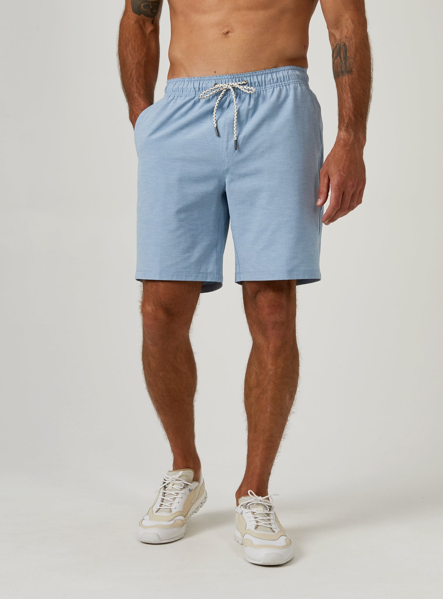 light-blue-1289