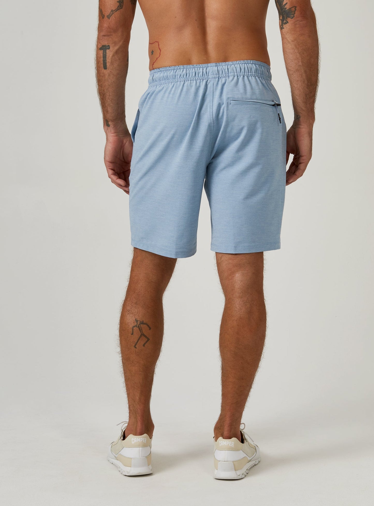 light-blue-1289