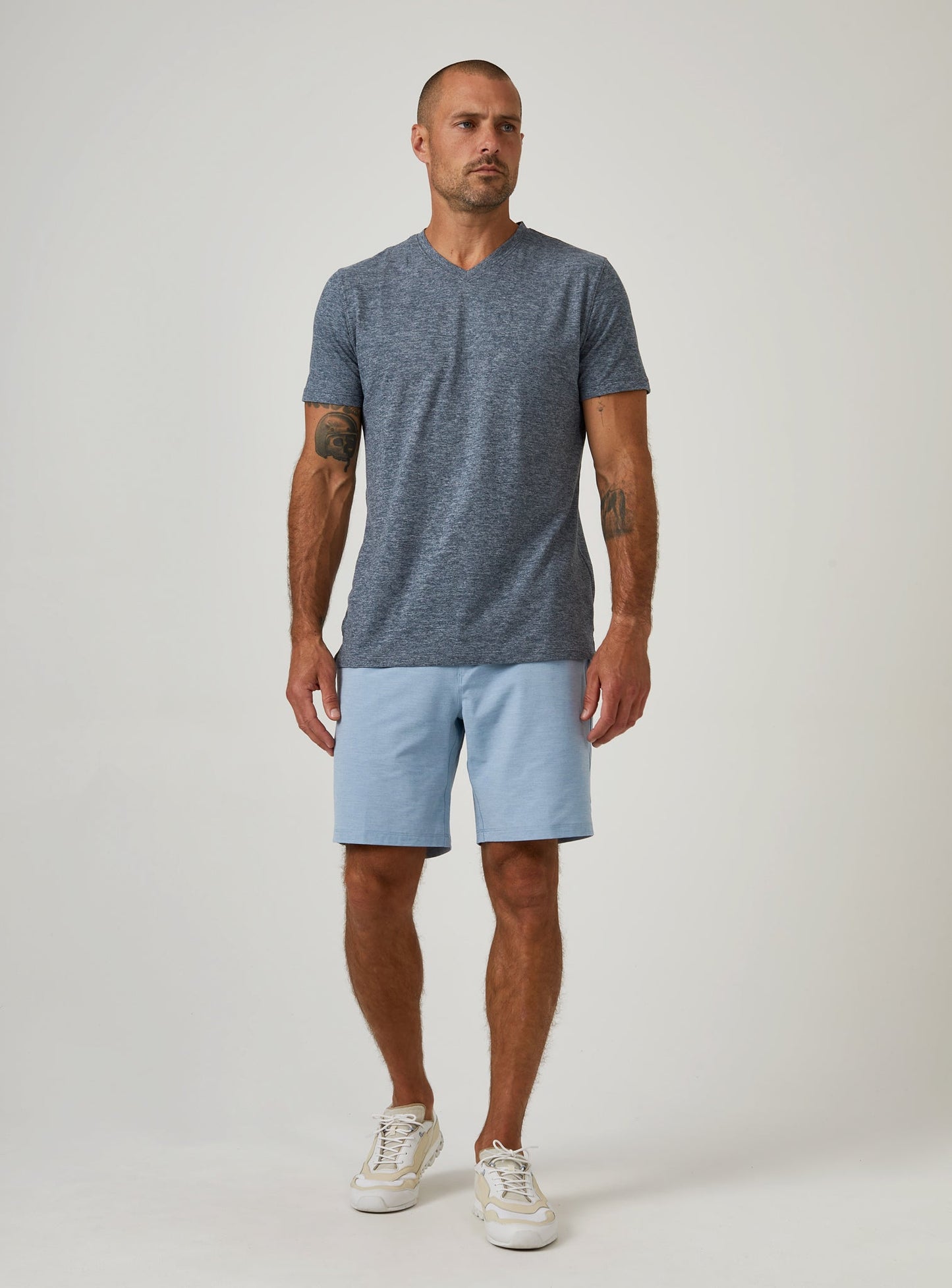 light-blue-1289
