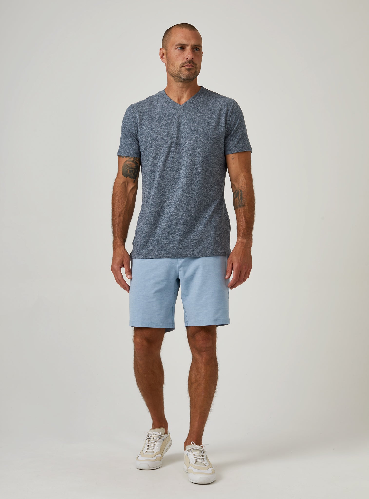light-blue-1289