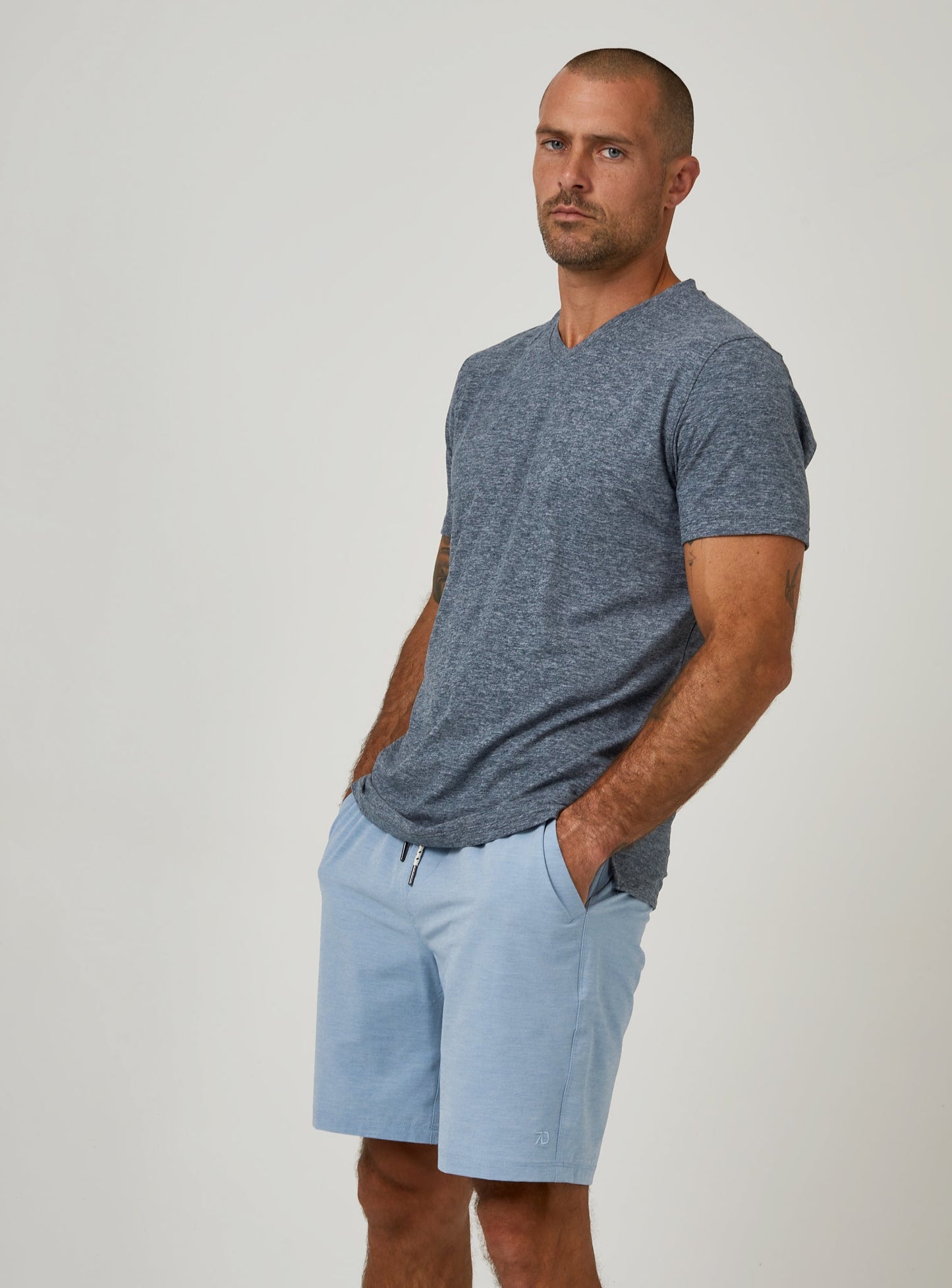light-blue-1289
