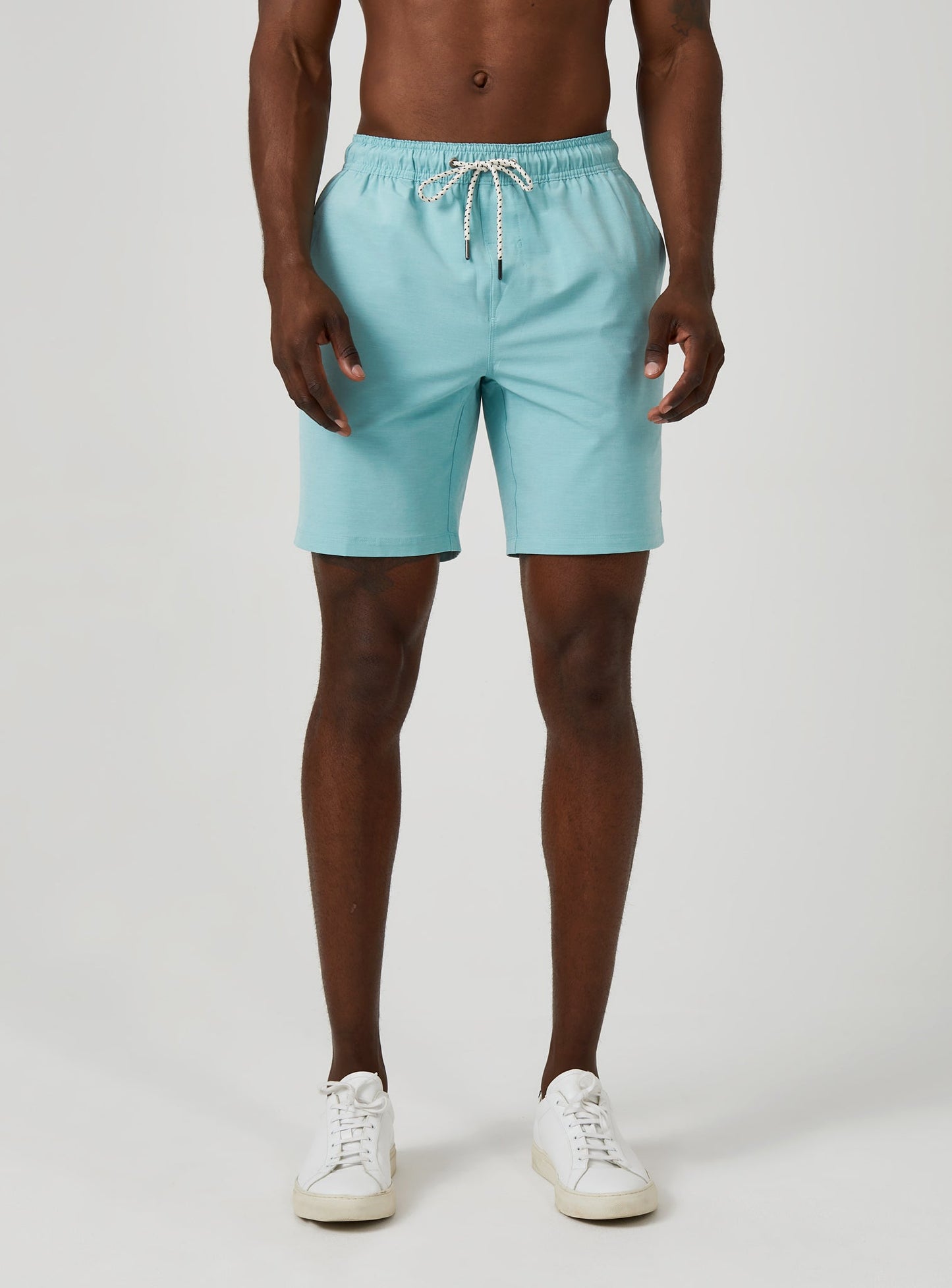 mint-1289
