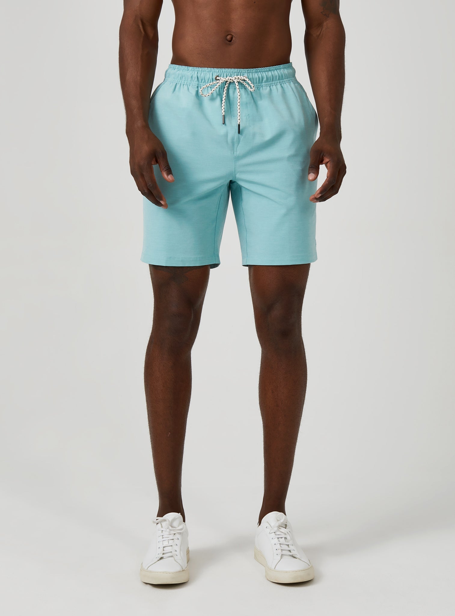 mint-1289