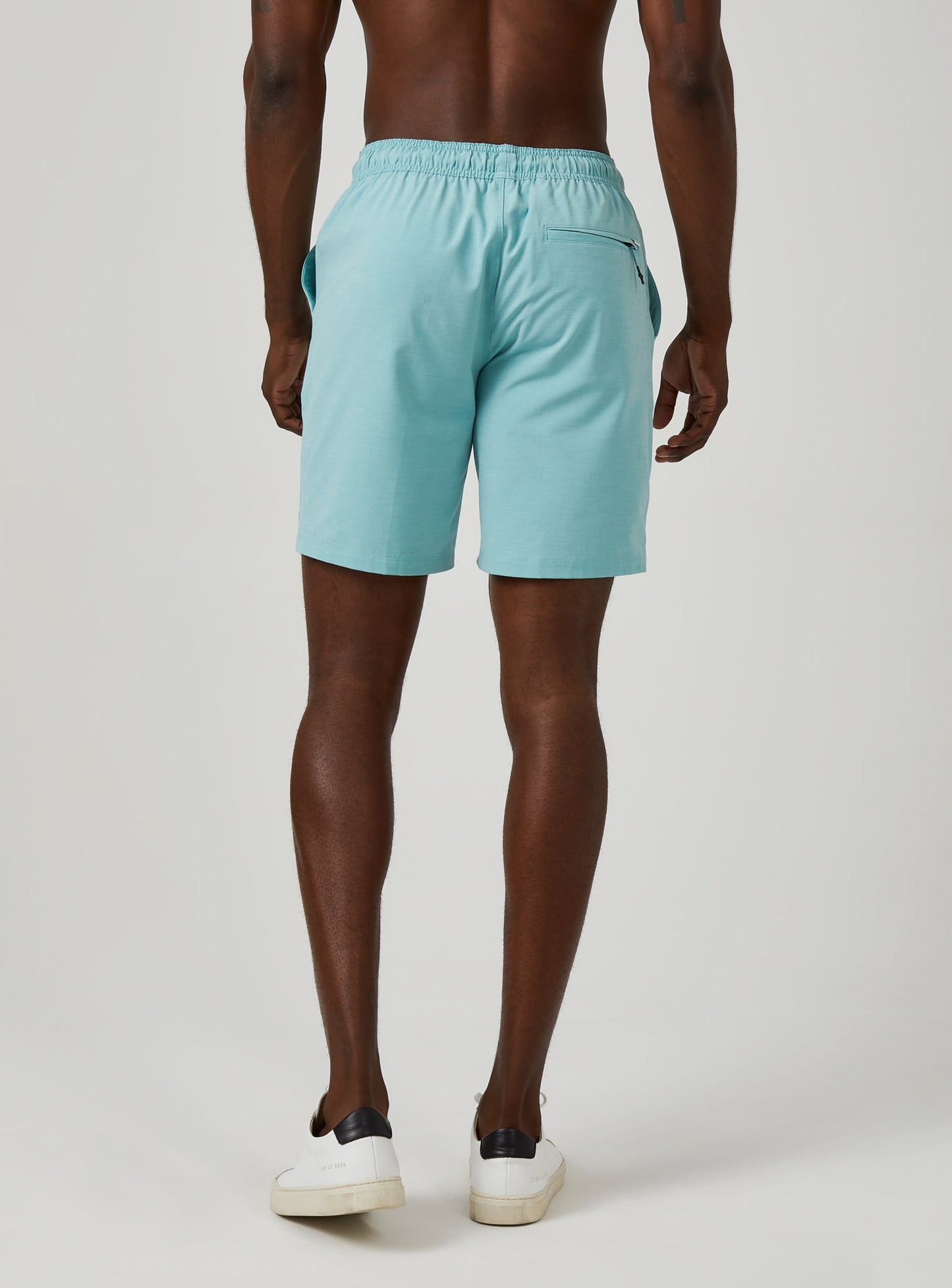 mint-1289