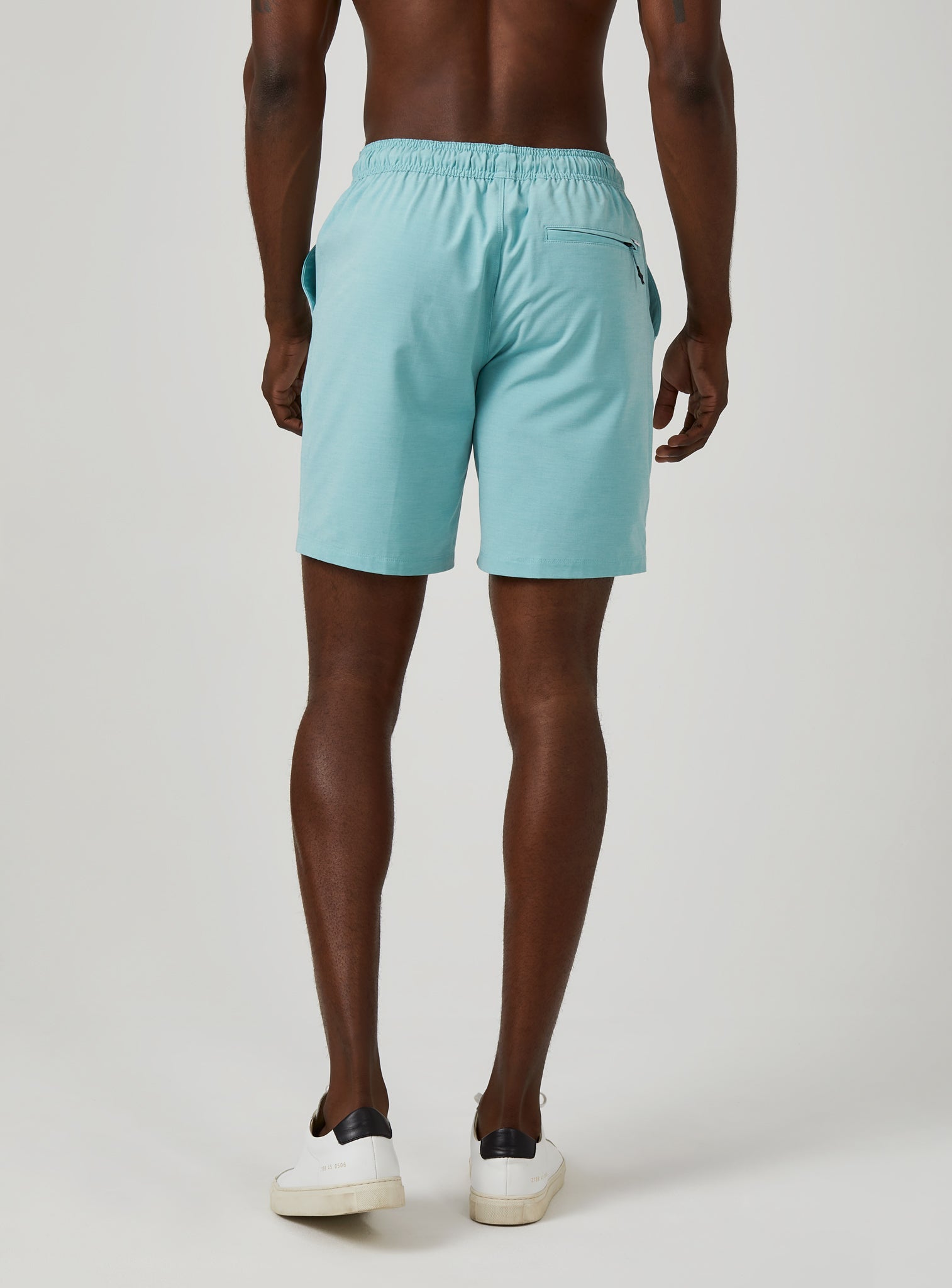 mint-1289