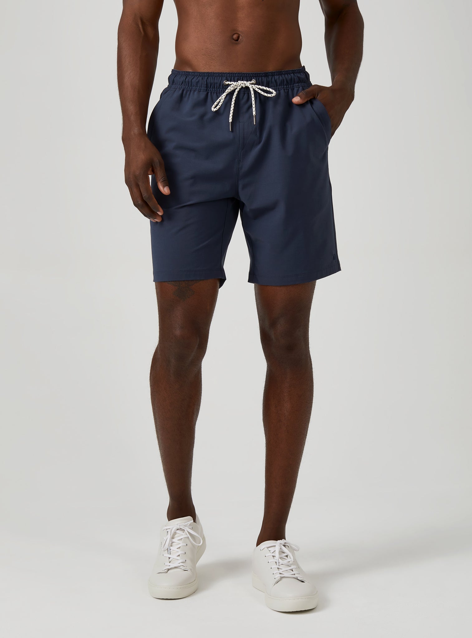 navy-1289