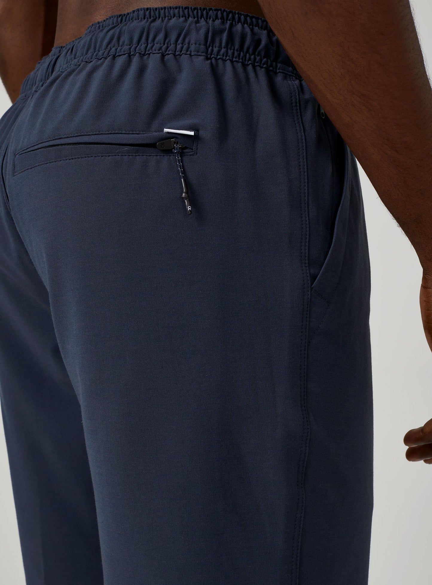 navy-1289