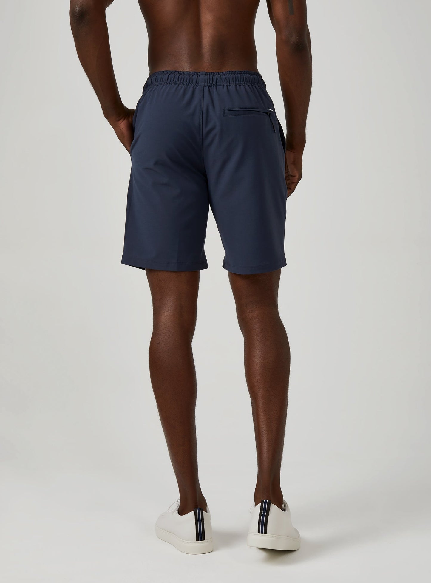 navy-1289